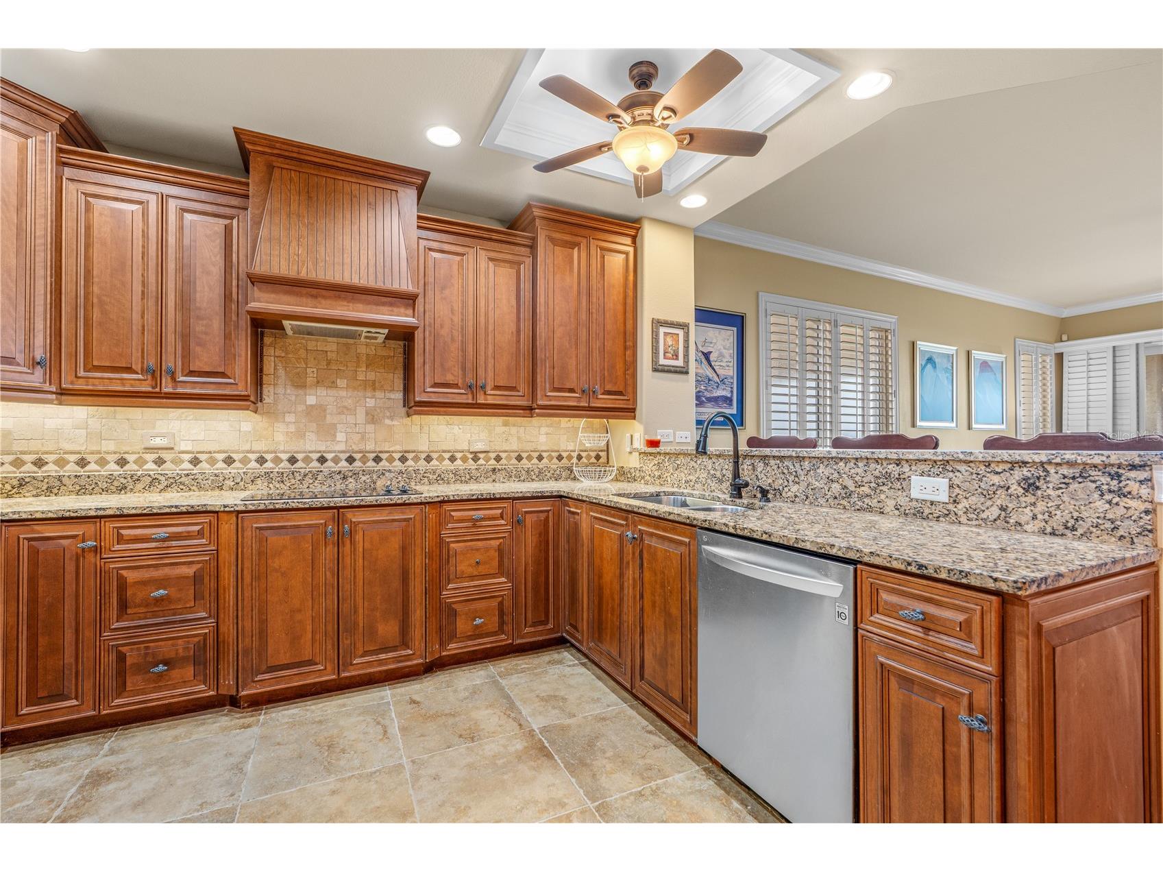 2450 N Ocean Shore Boulevard #211 Flagler Beach FL 32136 NS1088159 image11
