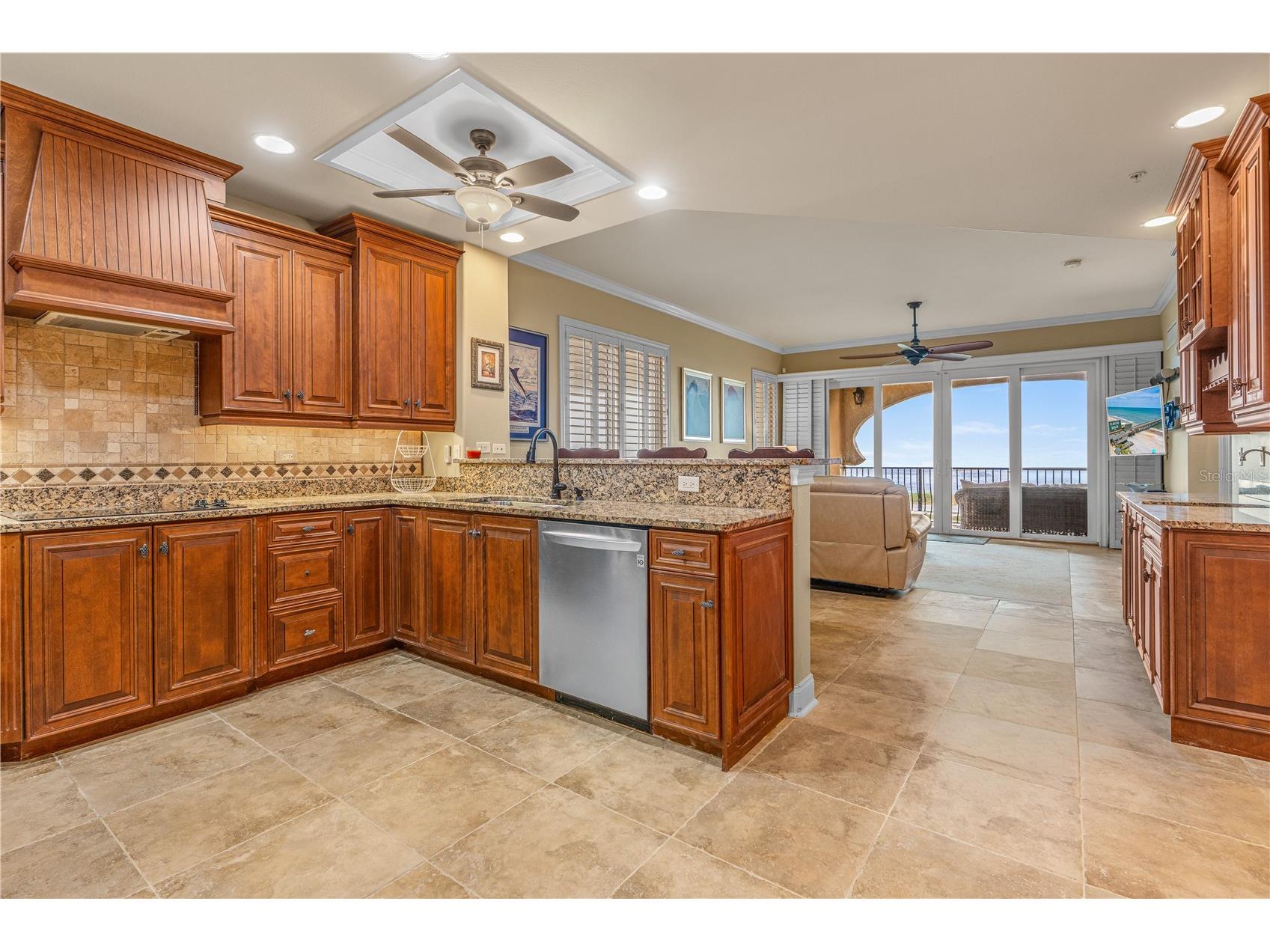 2450 N Ocean Shore Boulevard #211 Flagler Beach FL 32136 NS1088159 image12