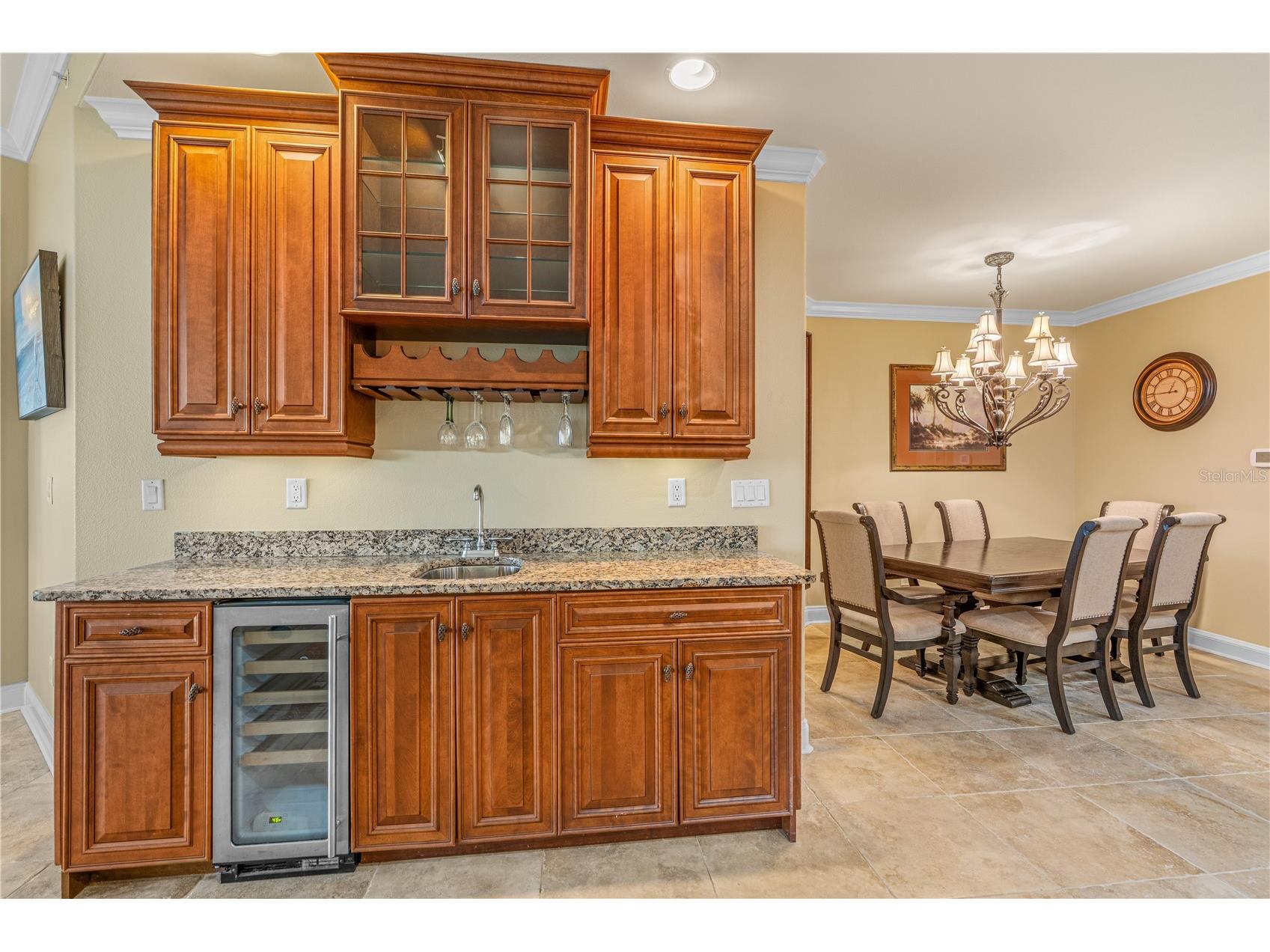 2450 N Ocean Shore Boulevard #211 Flagler Beach FL 32136 NS1088159 image13