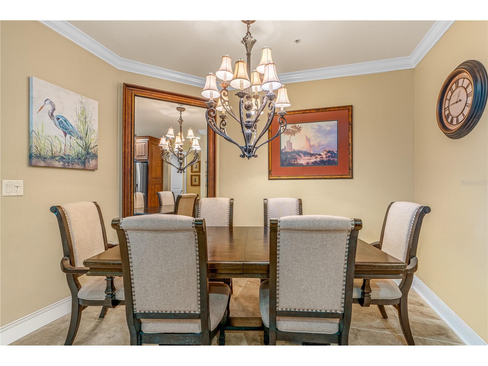2450 N Ocean Shore Boulevard #211 Flagler Beach FL 32136 NS1088159 image14