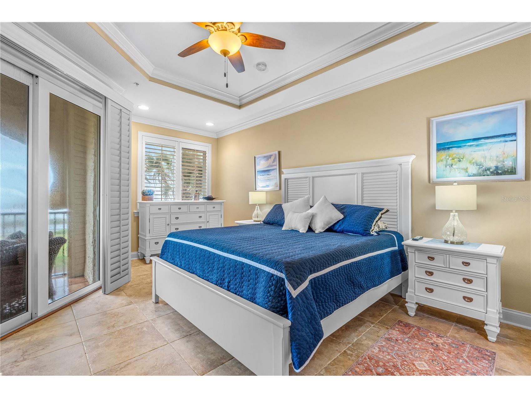 2450 N Ocean Shore Boulevard #211 Flagler Beach FL 32136 NS1088159 image15
