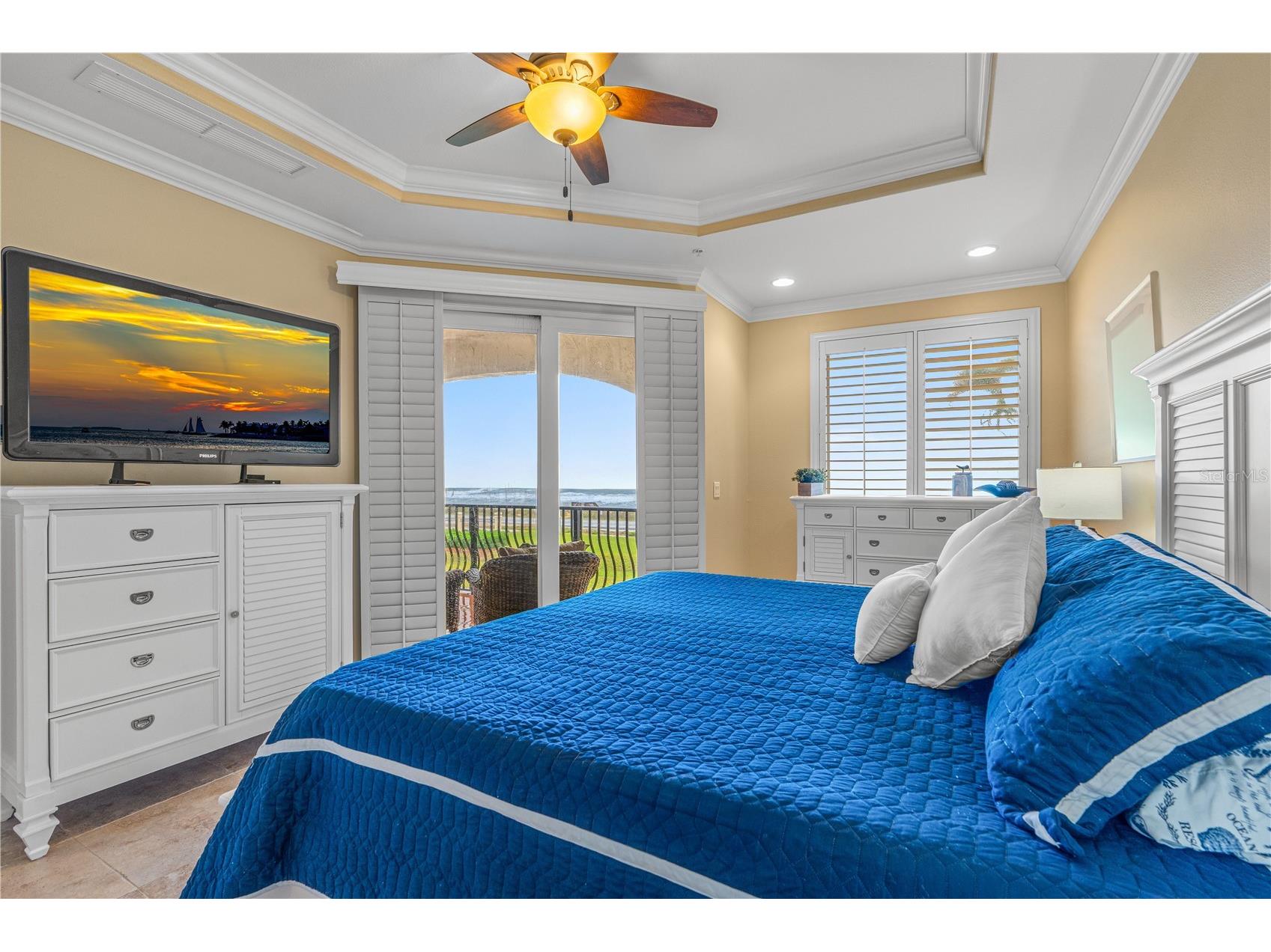 2450 N Ocean Shore Boulevard #211 Flagler Beach FL 32136 NS1088159 image16