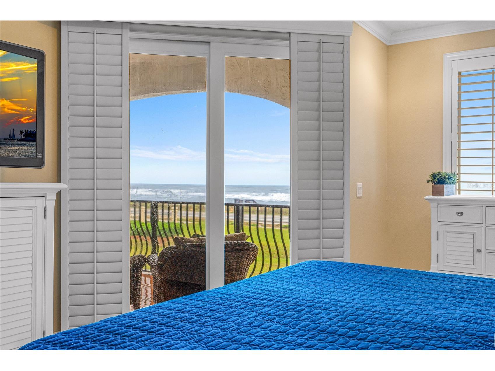 2450 N Ocean Shore Boulevard #211 Flagler Beach FL 32136 NS1088159 image17