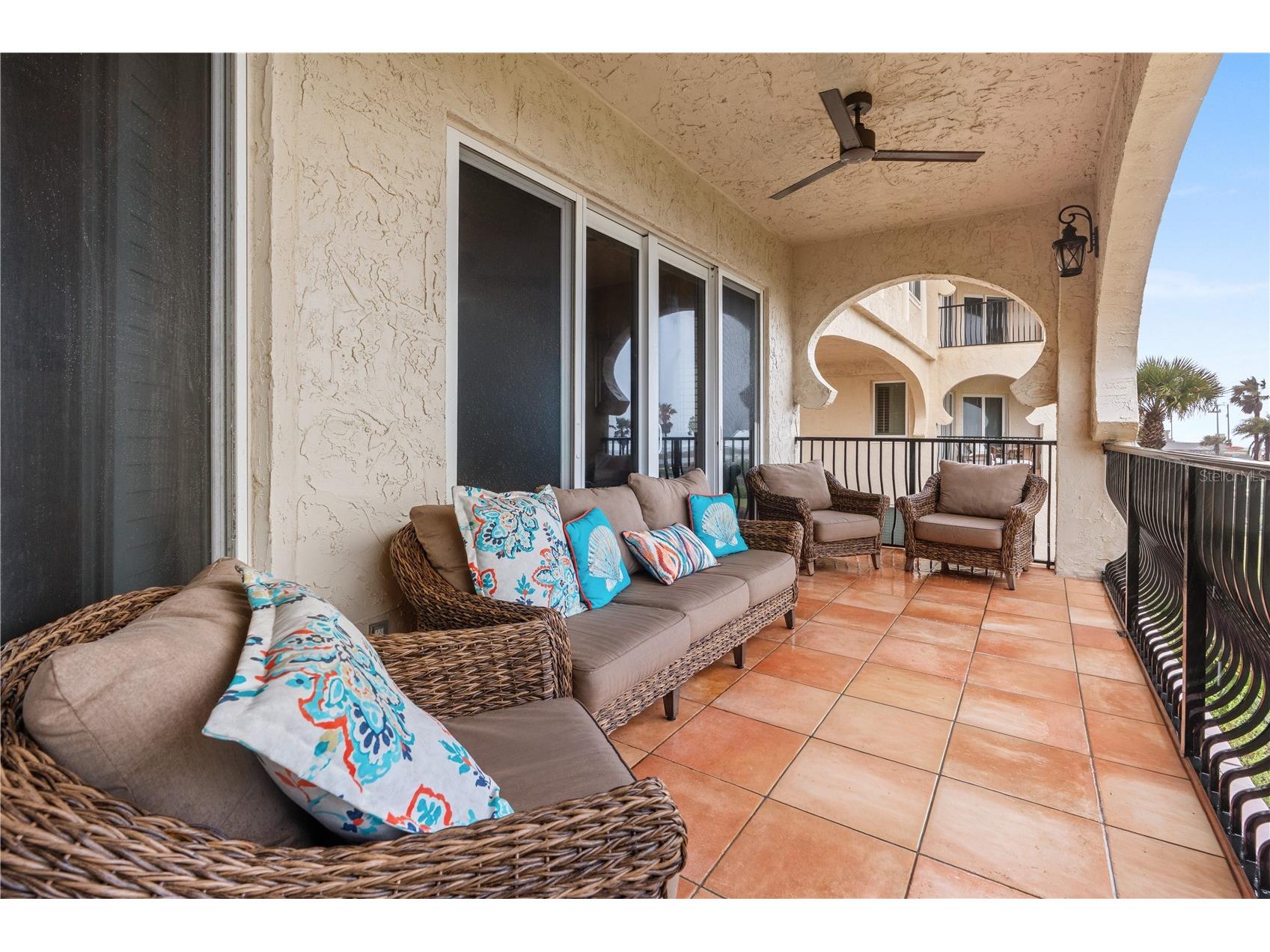 2450 N Ocean Shore Boulevard #211 Flagler Beach FL 32136 NS1088159 image18