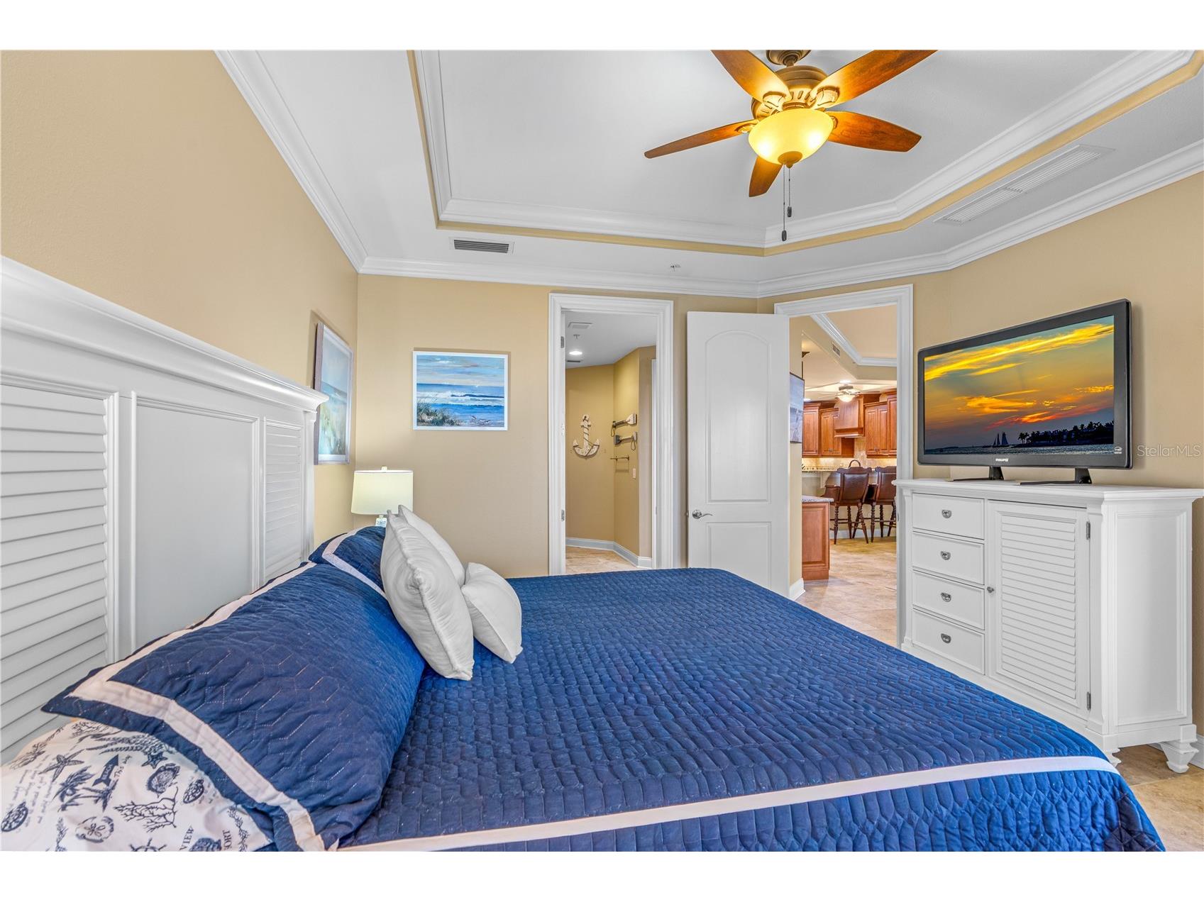 2450 N Ocean Shore Boulevard #211 Flagler Beach FL 32136 NS1088159 image19
