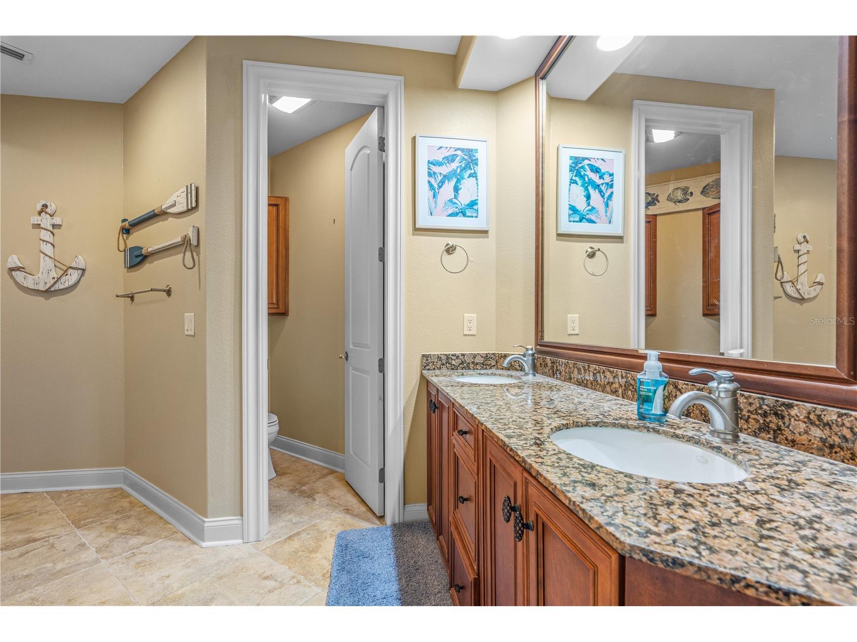2450 N Ocean Shore Boulevard #211 Flagler Beach FL 32136 NS1088159 image20