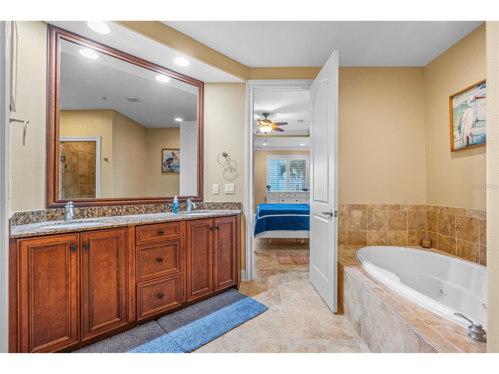 2450 N Ocean Shore Boulevard #211 Flagler Beach FL 32136 NS1088159 image21
