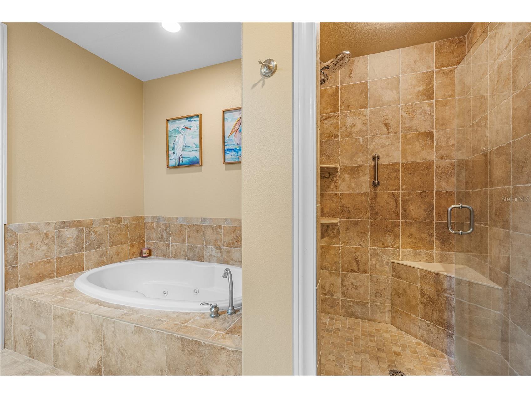 2450 N Ocean Shore Boulevard #211 Flagler Beach FL 32136 NS1088159 image22