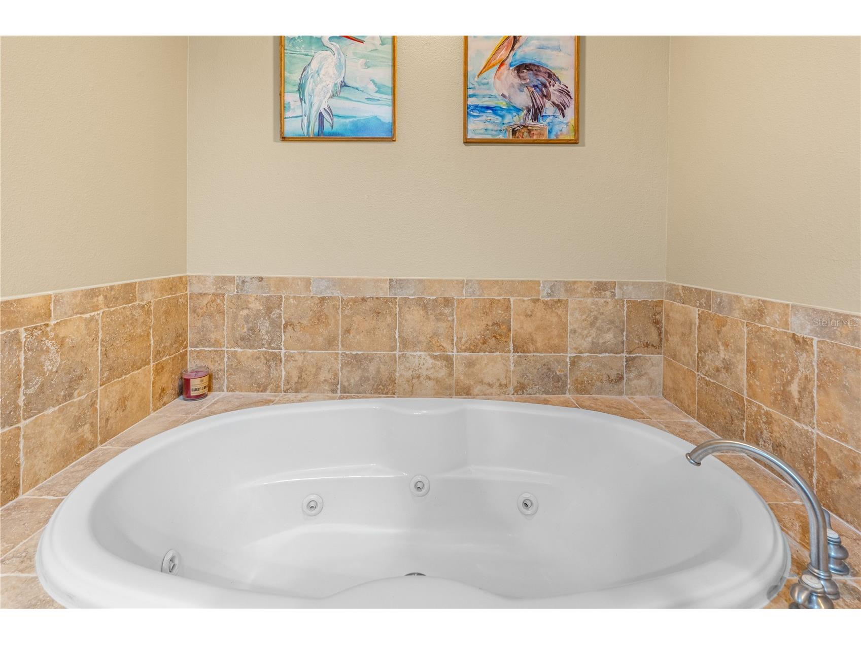 2450 N Ocean Shore Boulevard #211 Flagler Beach FL 32136 NS1088159 image23