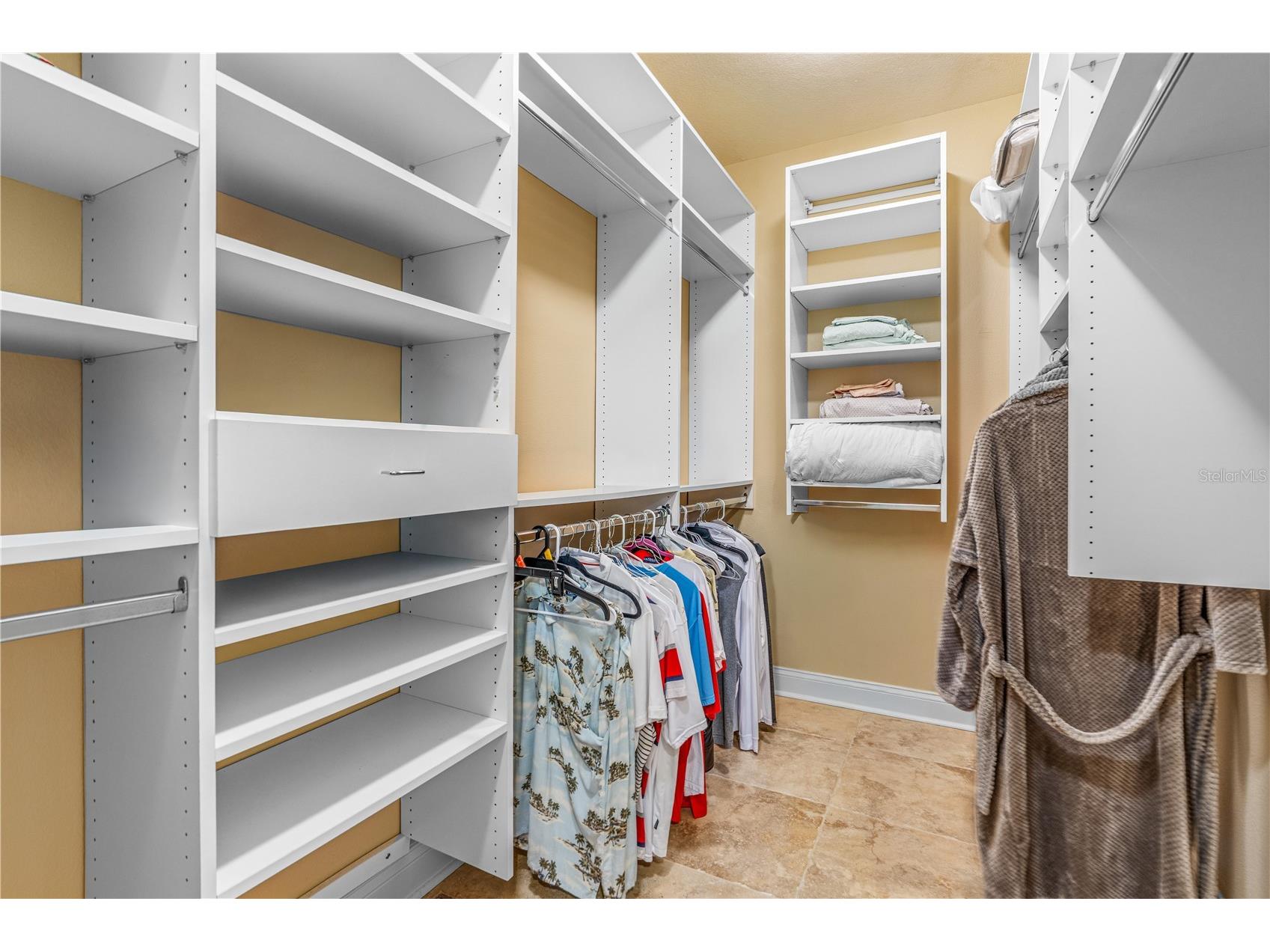 2450 N Ocean Shore Boulevard #211 Flagler Beach FL 32136 NS1088159 image24