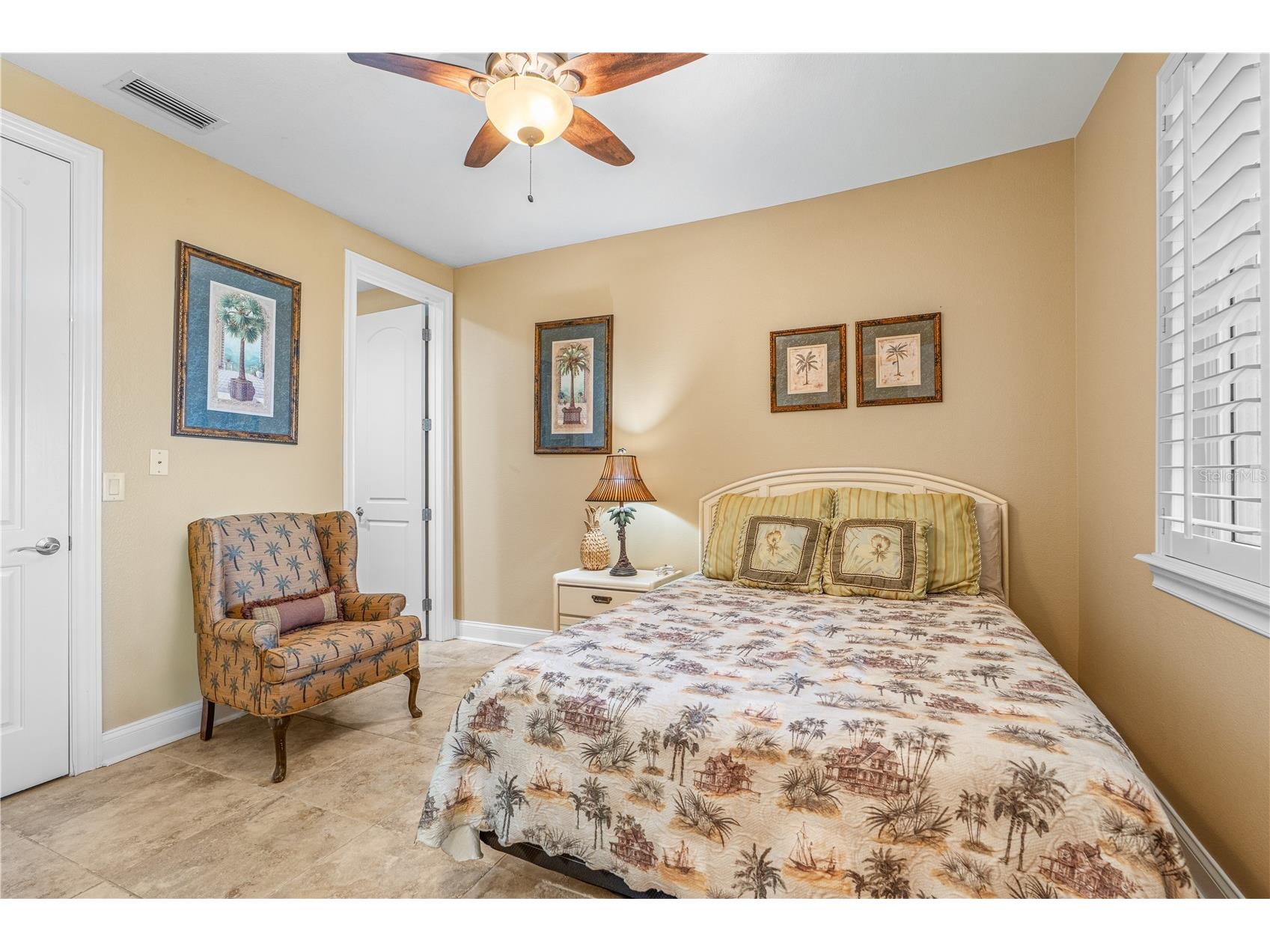 2450 N Ocean Shore Boulevard #211 Flagler Beach FL 32136 NS1088159 image25
