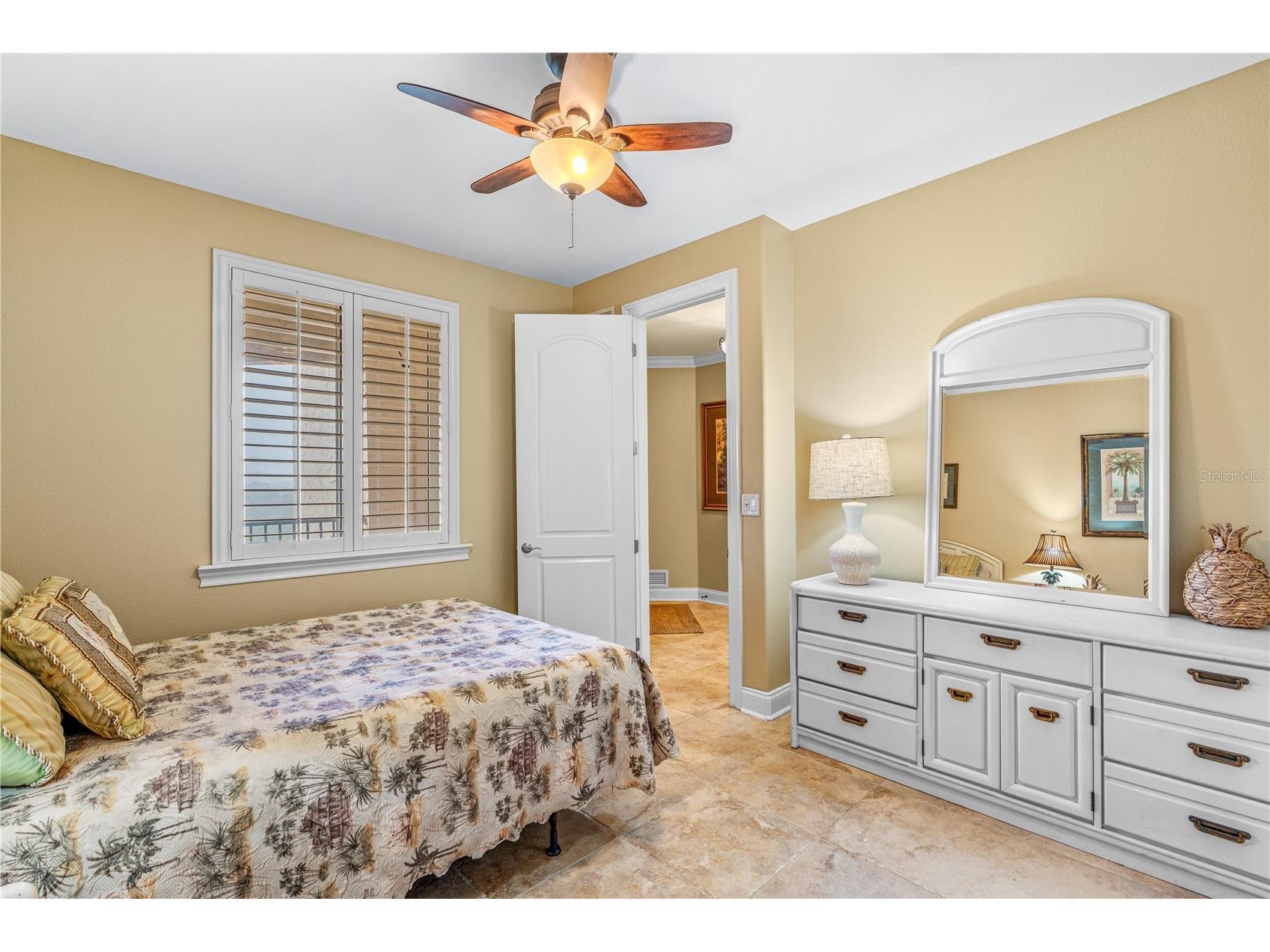 2450 N Ocean Shore Boulevard #211 Flagler Beach FL 32136 NS1088159 image26