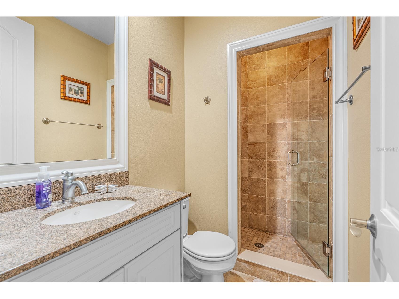 2450 N Ocean Shore Boulevard #211 Flagler Beach FL 32136 NS1088159 image27