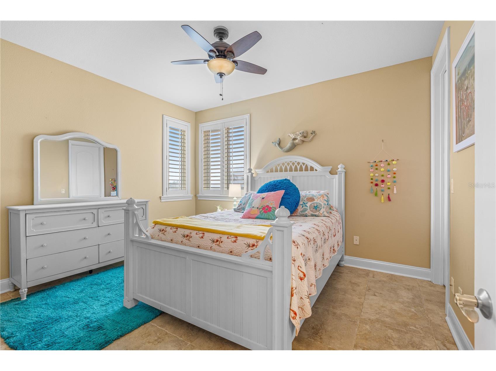 2450 N Ocean Shore Boulevard #211 Flagler Beach FL 32136 NS1088159 image28