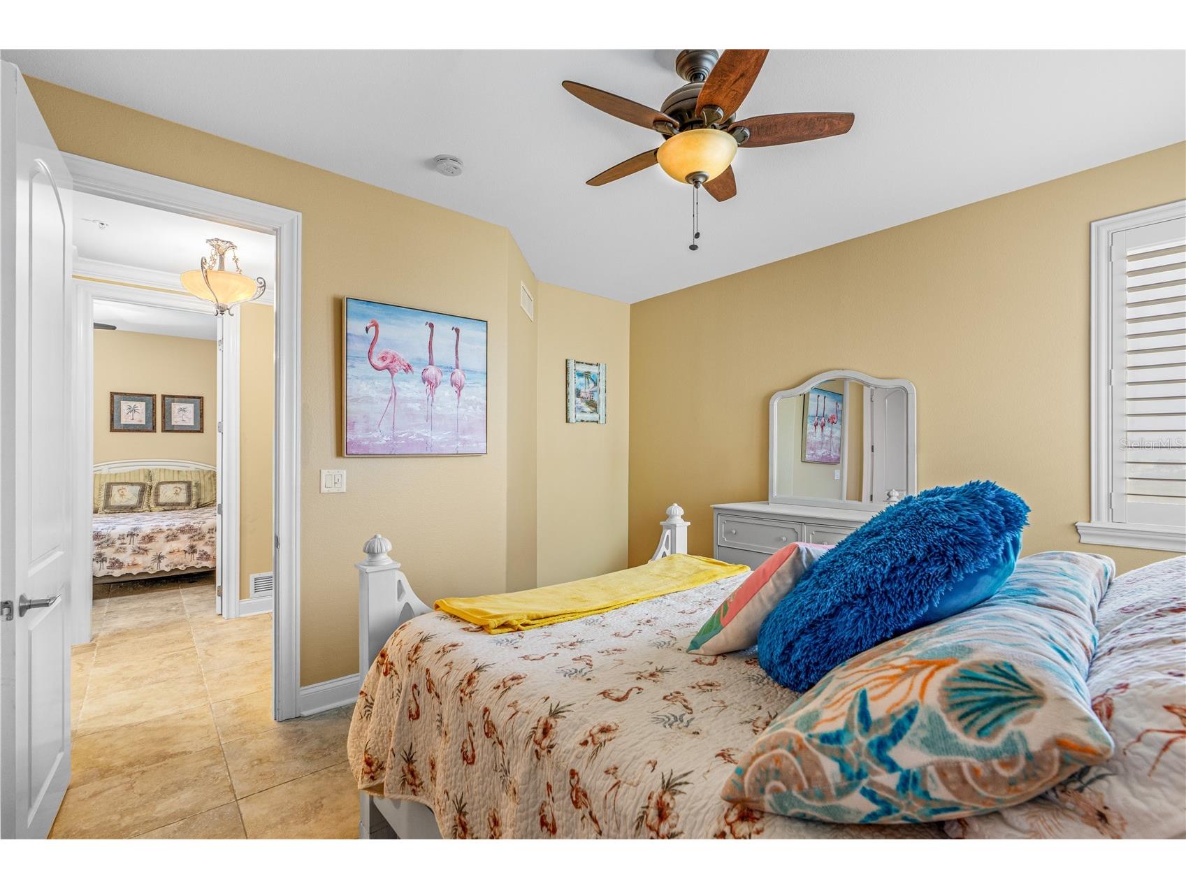 2450 N Ocean Shore Boulevard #211 Flagler Beach FL 32136 NS1088159 image29