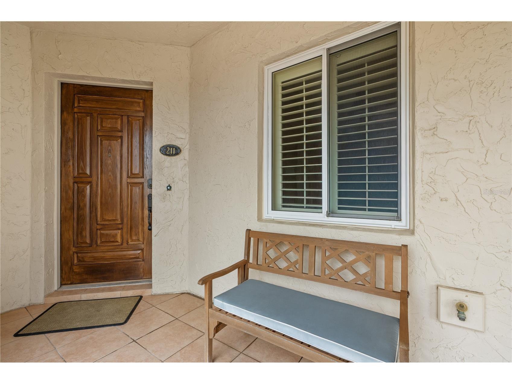 2450 N Ocean Shore Boulevard #211 Flagler Beach FL 32136 NS1088159 image3