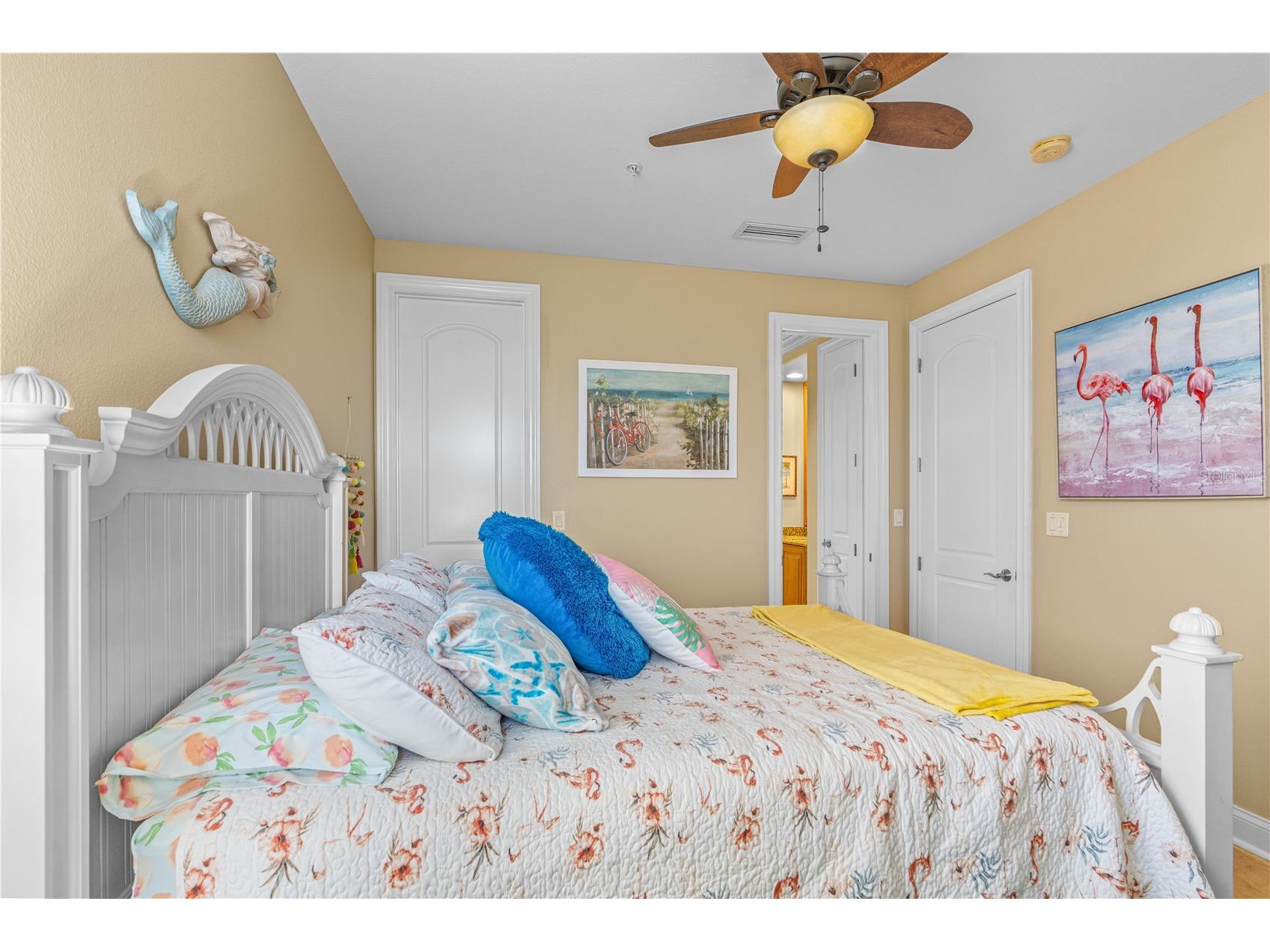 2450 N Ocean Shore Boulevard #211 Flagler Beach FL 32136 NS1088159 image30