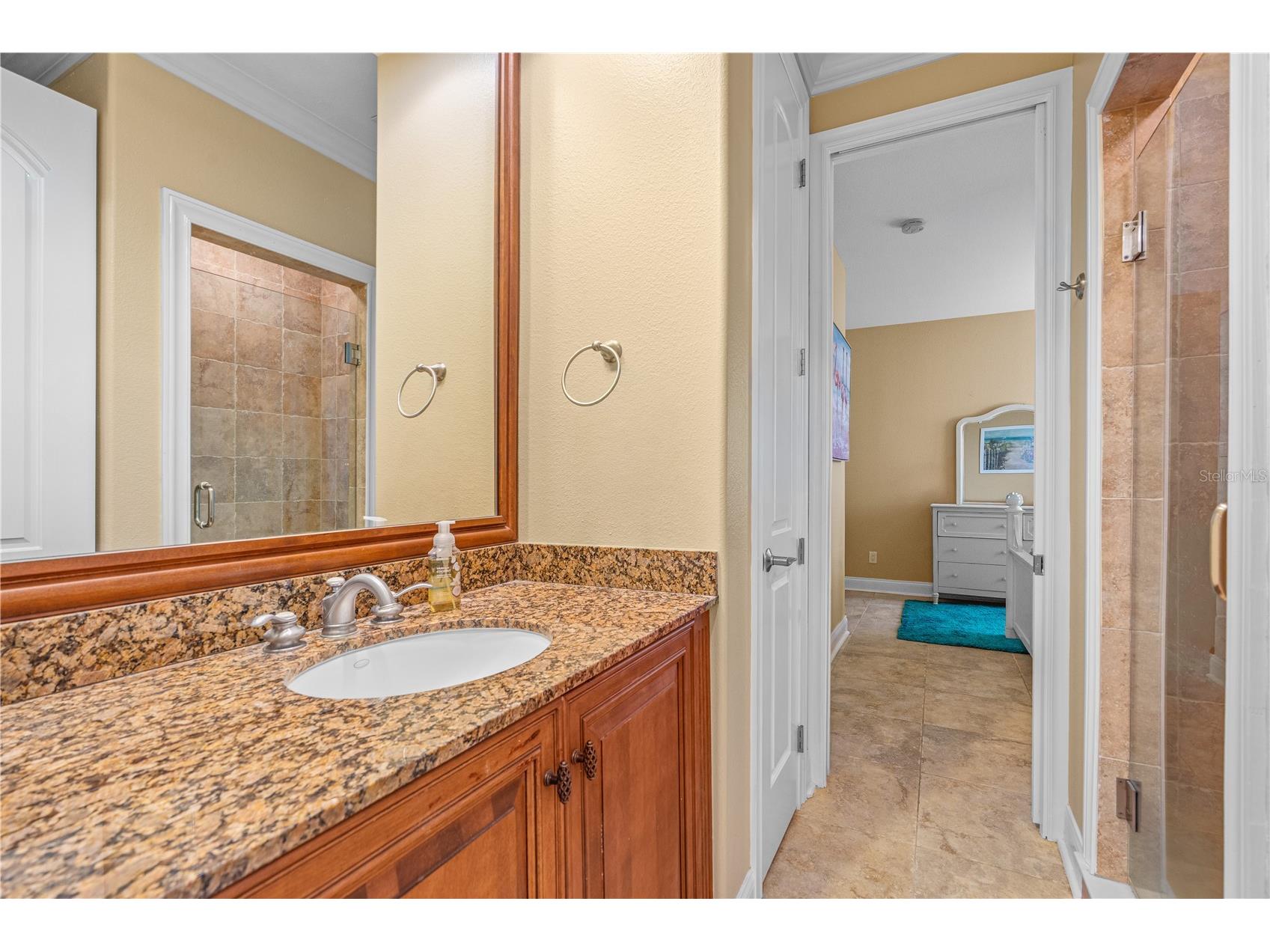 2450 N Ocean Shore Boulevard #211 Flagler Beach FL 32136 NS1088159 image31