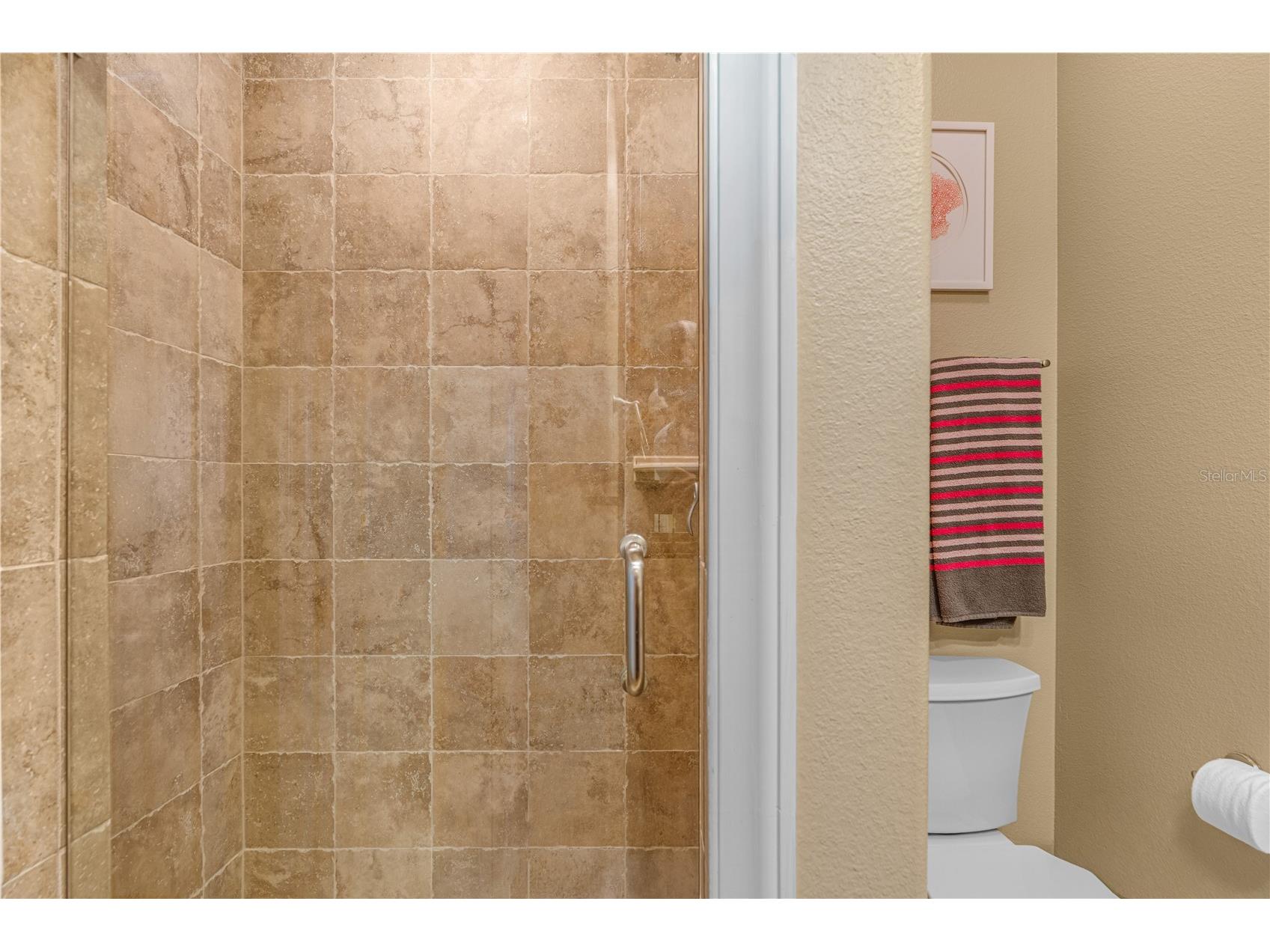 2450 N Ocean Shore Boulevard #211 Flagler Beach FL 32136 NS1088159 image32