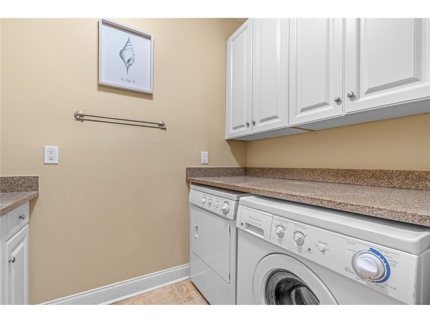 2450 N Ocean Shore Boulevard #211 Flagler Beach FL 32136 NS1088159 image33