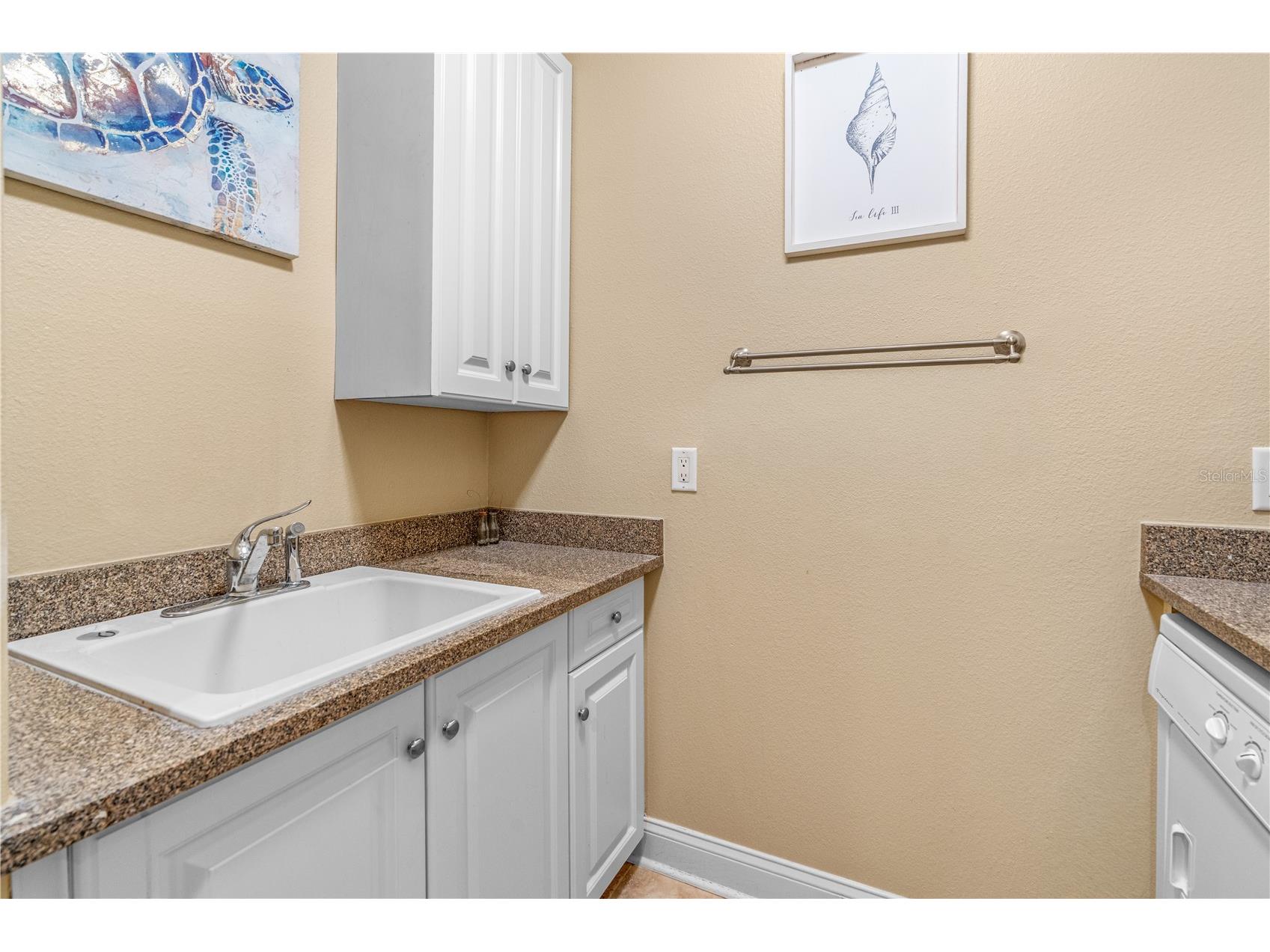 2450 N Ocean Shore Boulevard #211 Flagler Beach FL 32136 NS1088159 image34