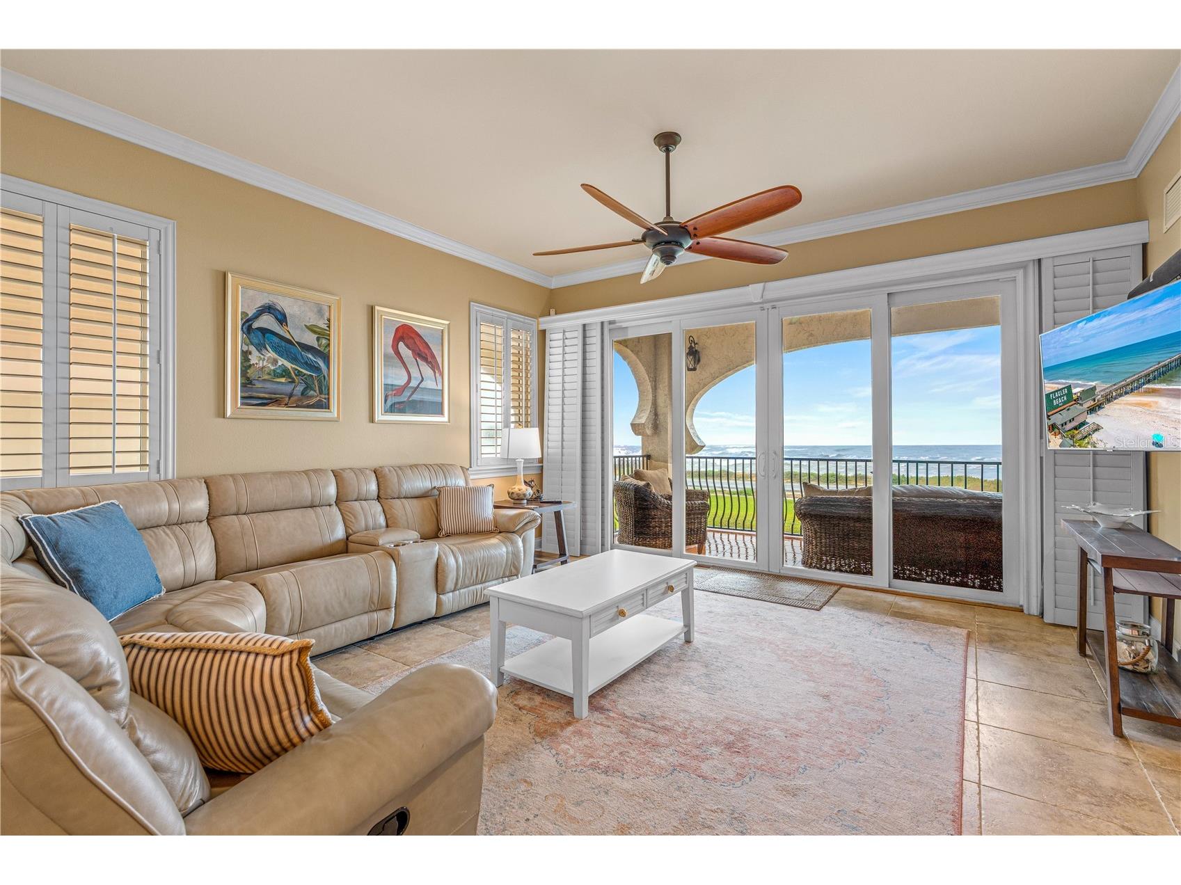 2450 N Ocean Shore Boulevard #211 Flagler Beach FL 32136 NS1088159 image4