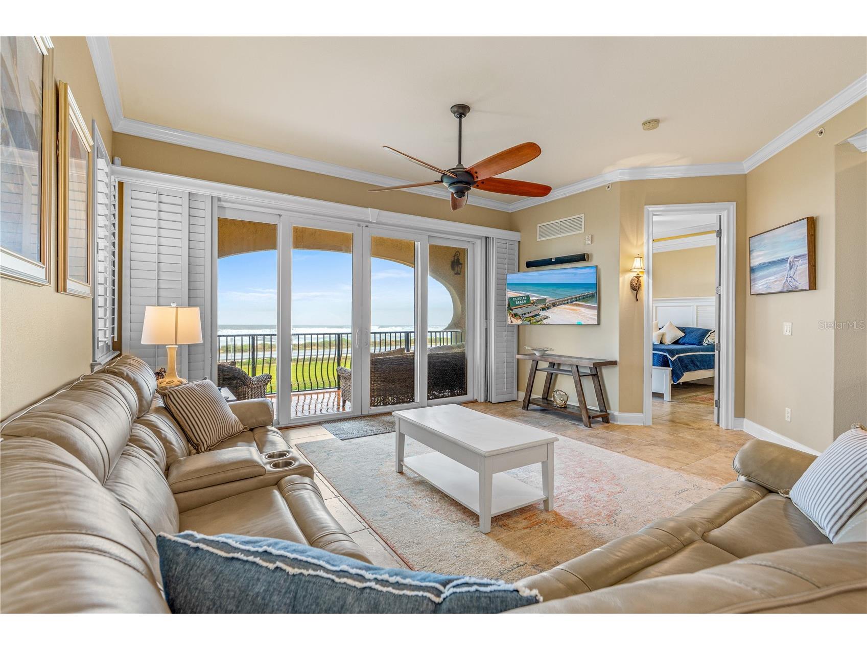 2450 N Ocean Shore Boulevard #211 Flagler Beach FL 32136 NS1088159 image5