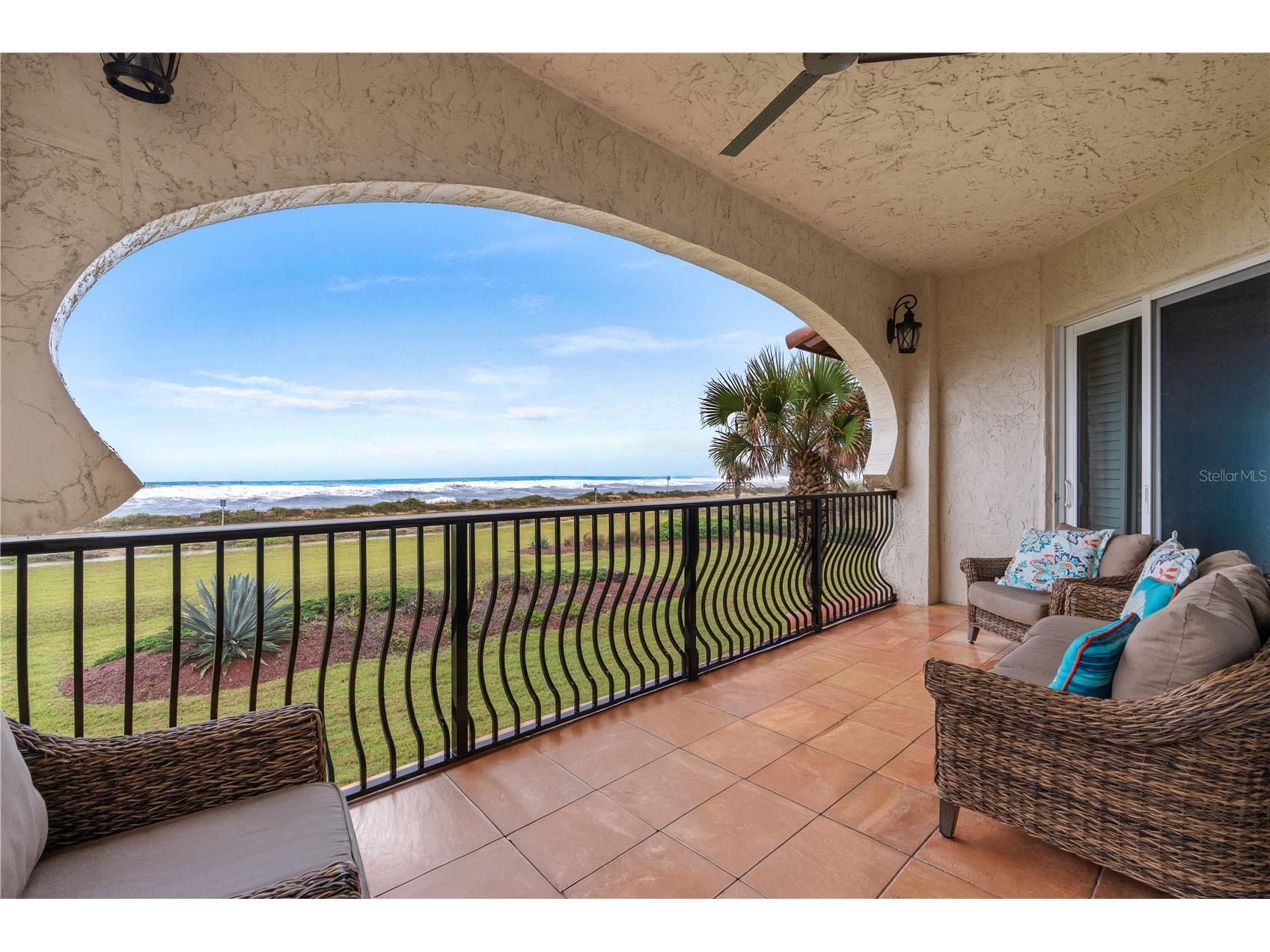 2450 N Ocean Shore Boulevard #211 Flagler Beach FL 32136 NS1088159 image6