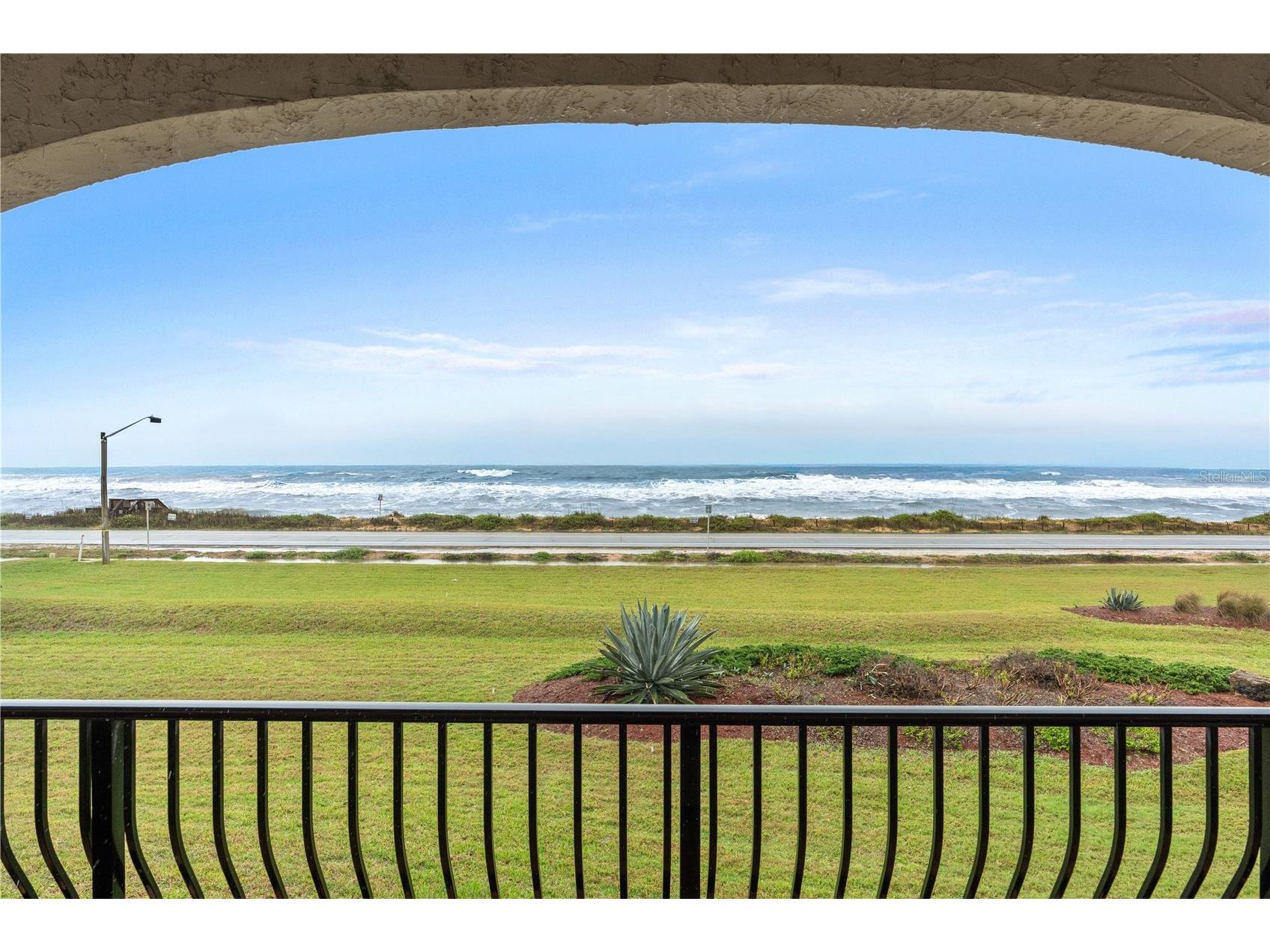 2450 N Ocean Shore Boulevard #211 Flagler Beach FL 32136 NS1088159 image7