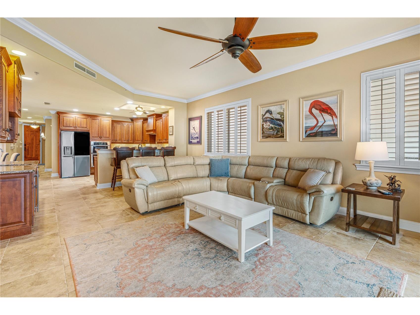 2450 N Ocean Shore Boulevard #211 Flagler Beach FL 32136 NS1088159 image8