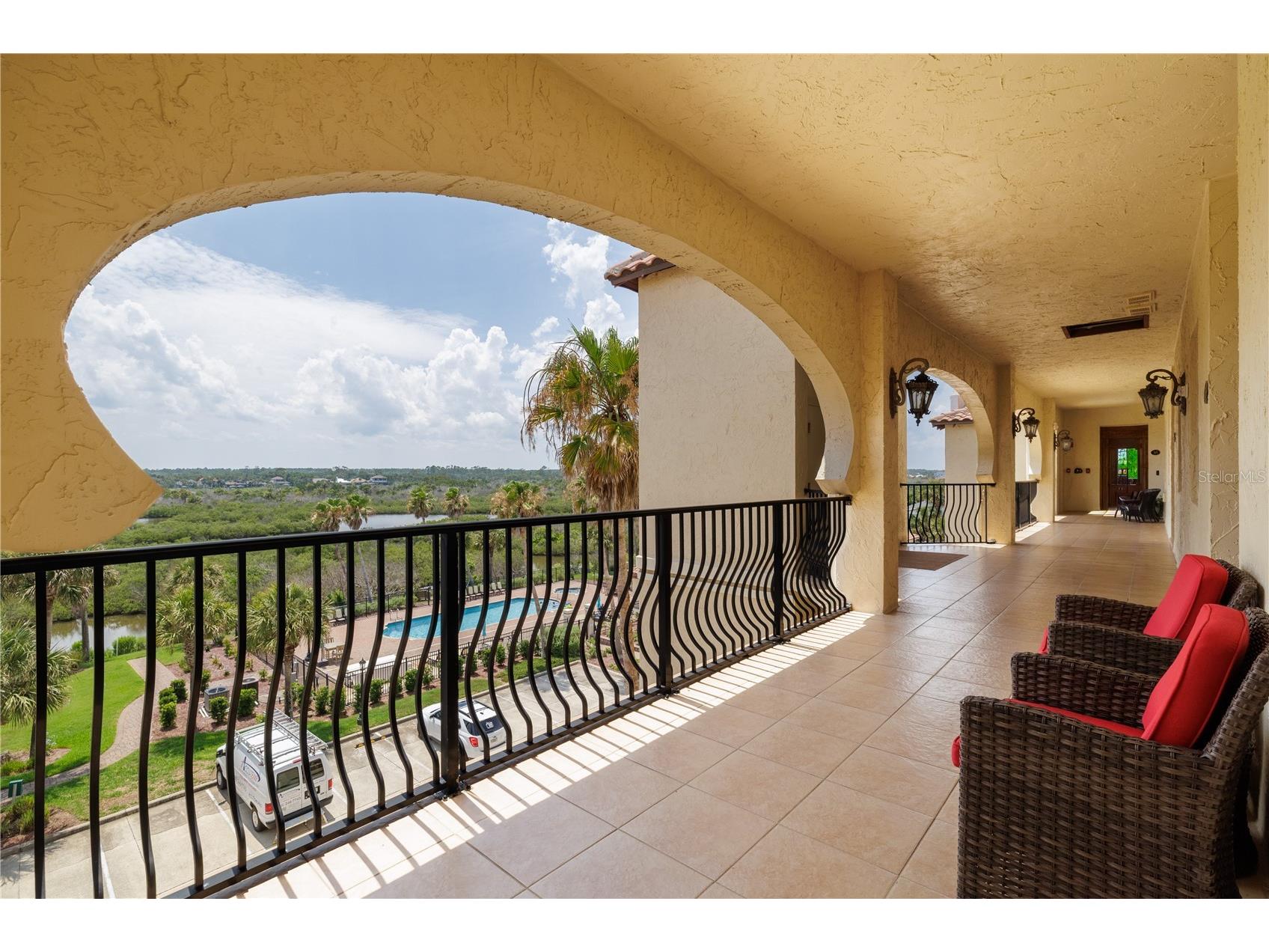 2450 N Ocean Shore Boulevard #313C Flagler Beach FL 32136 FC319039 image10