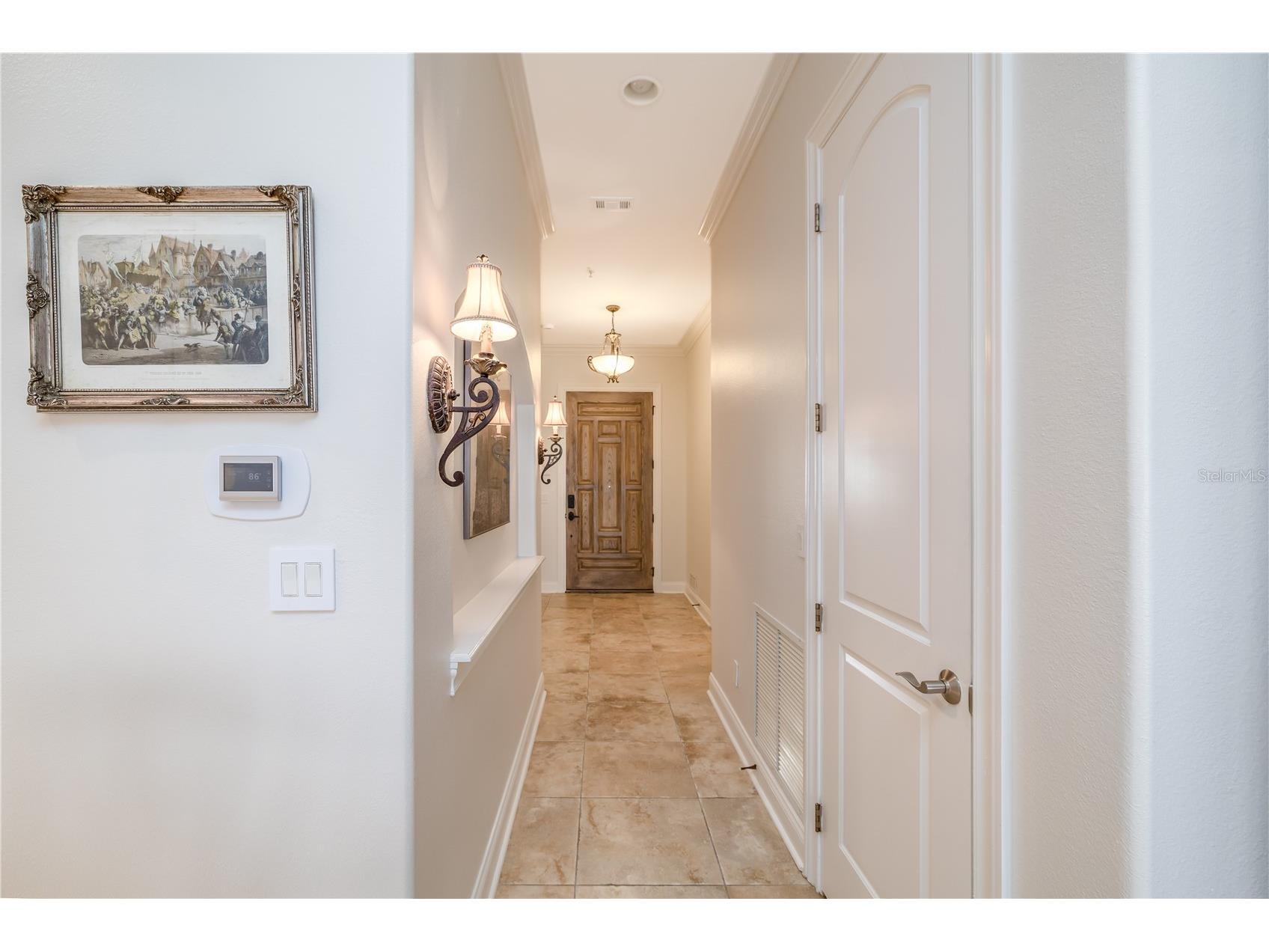 2450 N Ocean Shore Boulevard #313C Flagler Beach FL 32136 FC319039 image11