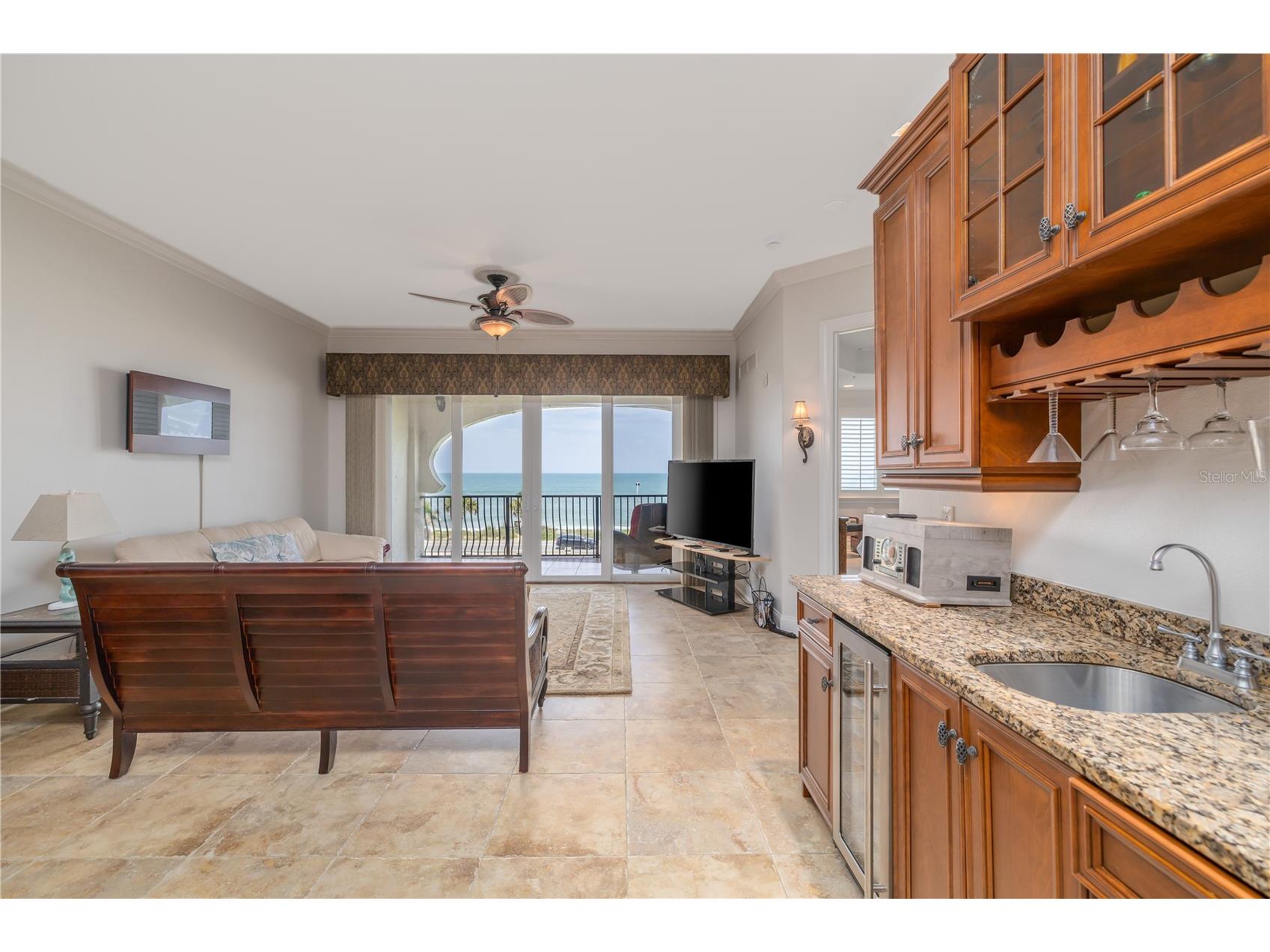 2450 N Ocean Shore Boulevard #313C Flagler Beach FL 32136 FC319039 image12