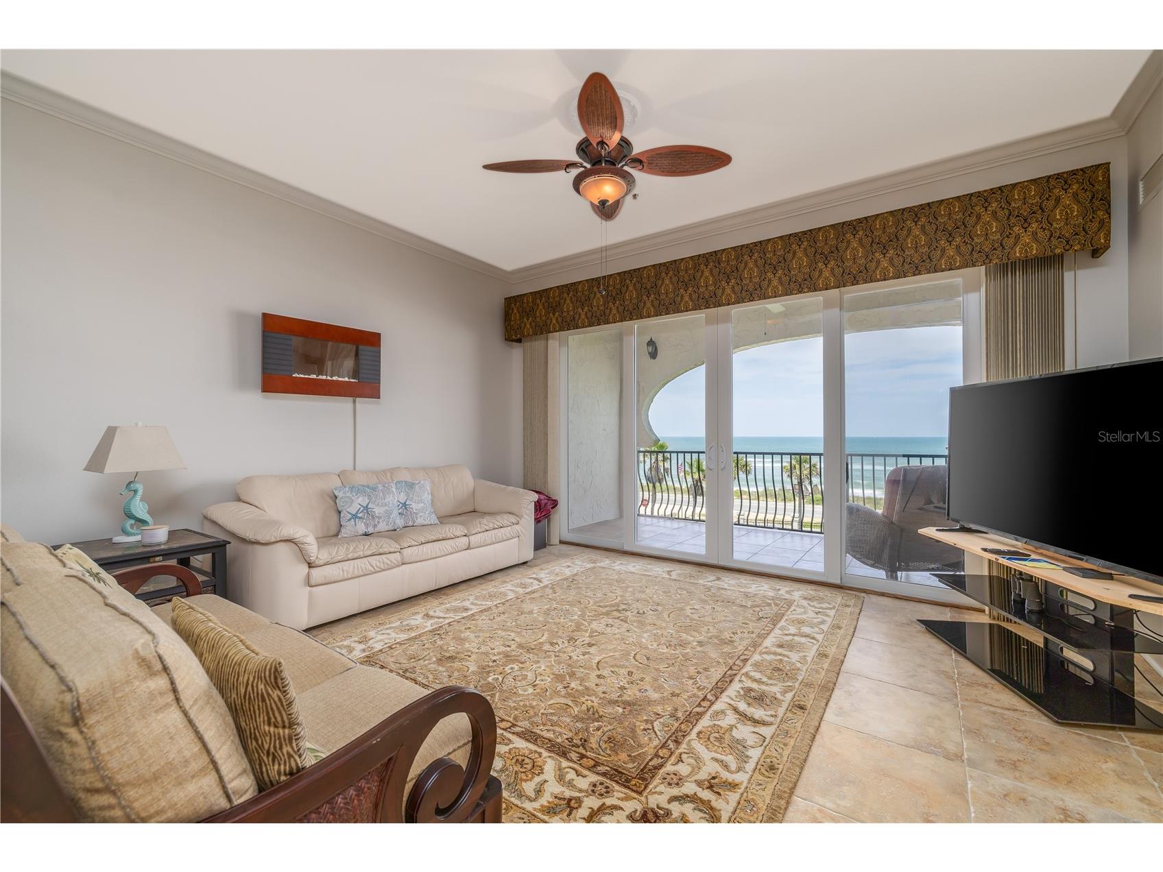 2450 N Ocean Shore Boulevard #313C Flagler Beach FL 32136 FC319039 image13