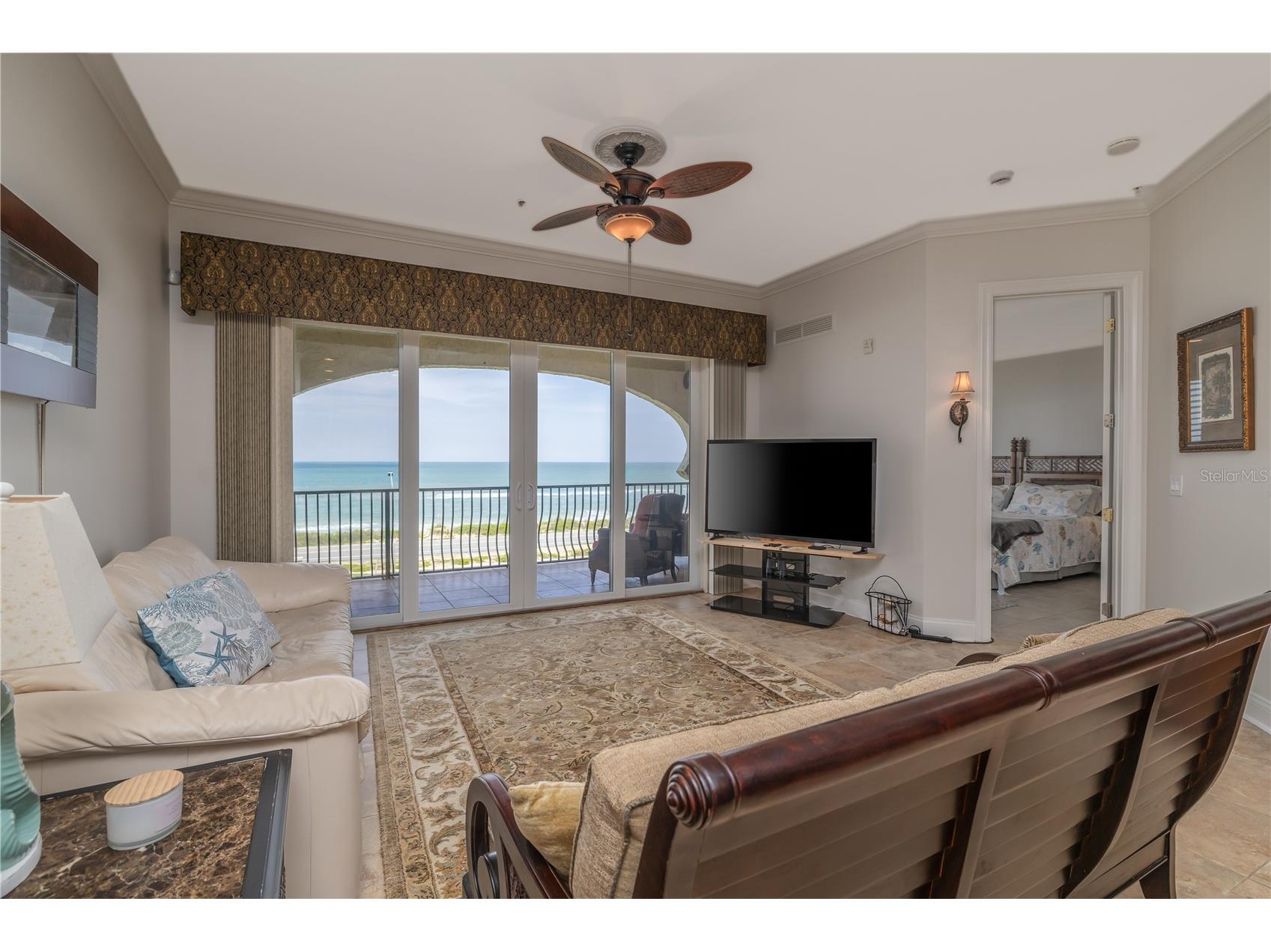 2450 N Ocean Shore Boulevard #313C Flagler Beach FL 32136 FC319039 image14