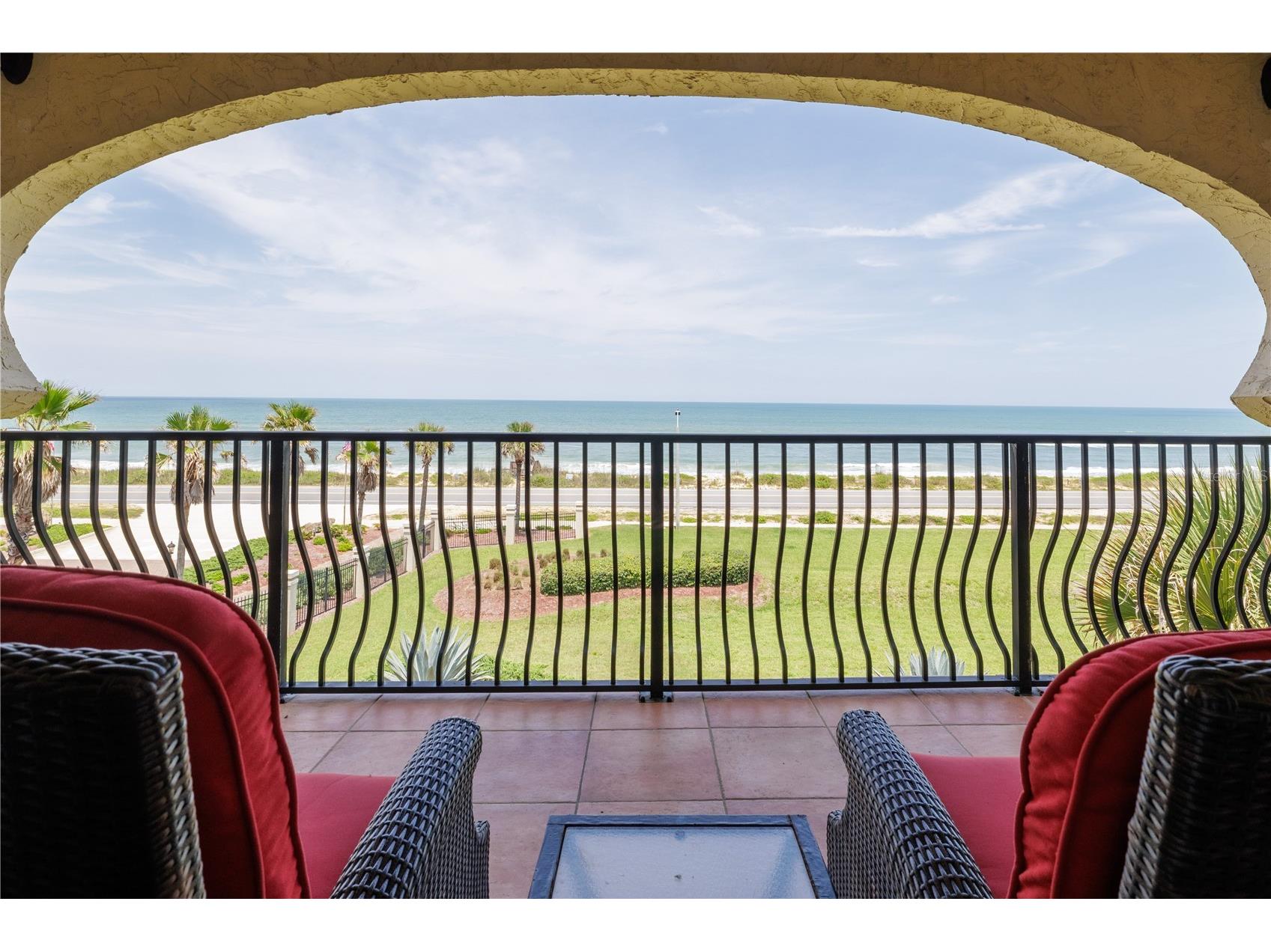2450 N Ocean Shore Boulevard #313C Flagler Beach FL 32136 FC319039 image15
