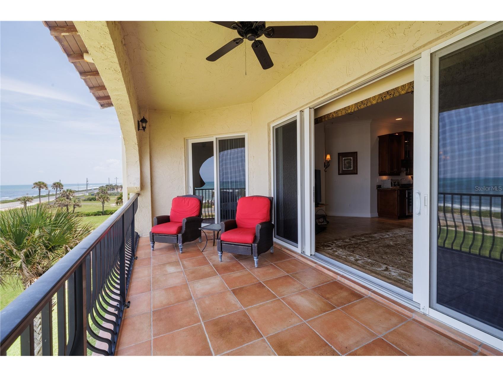 2450 N Ocean Shore Boulevard #313C Flagler Beach FL 32136 FC319039 image16