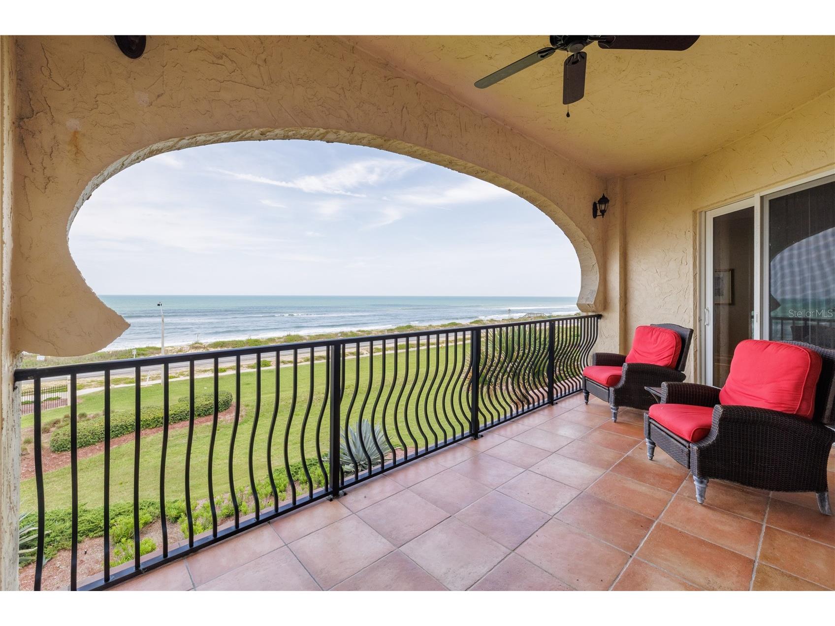 2450 N Ocean Shore Boulevard #313C Flagler Beach FL 32136 FC319039 image17