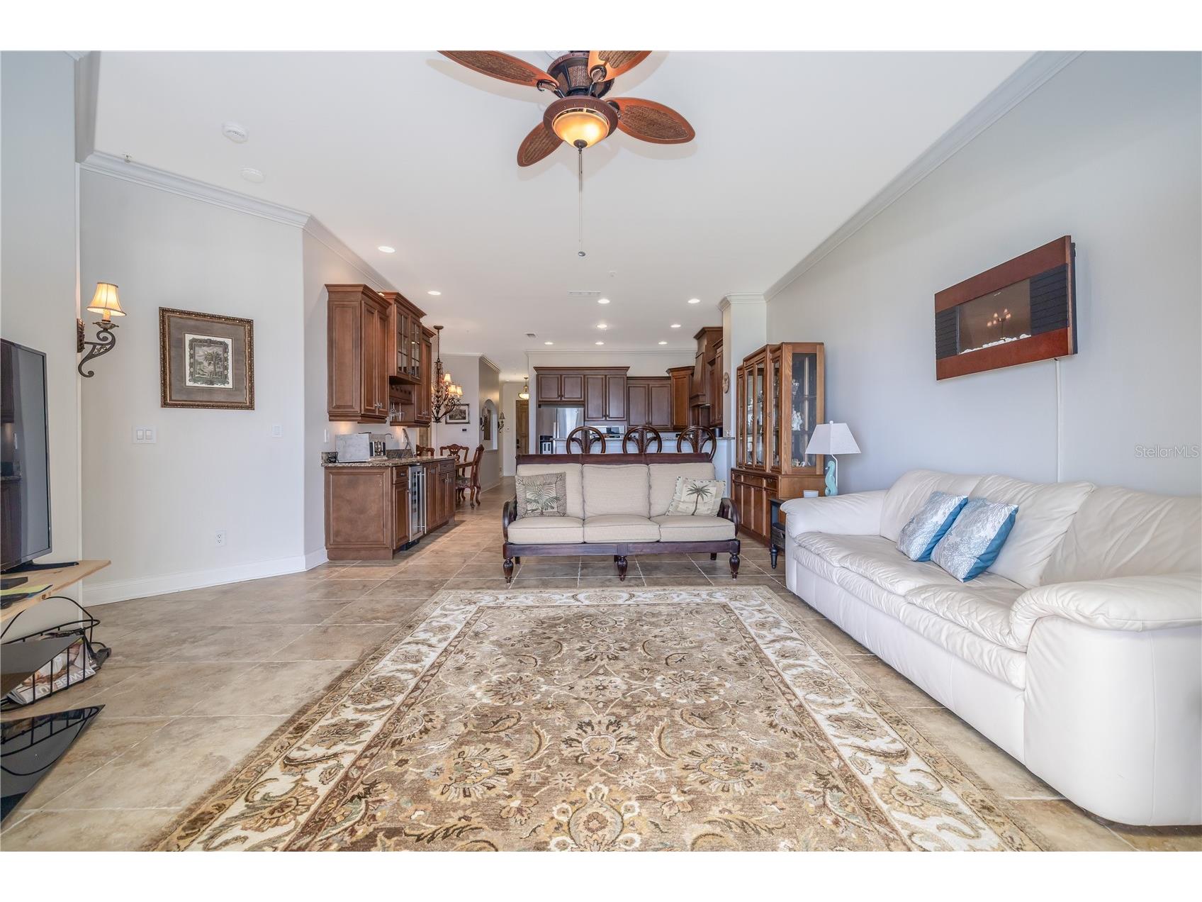 2450 N Ocean Shore Boulevard #313C Flagler Beach FL 32136 FC319039 image18