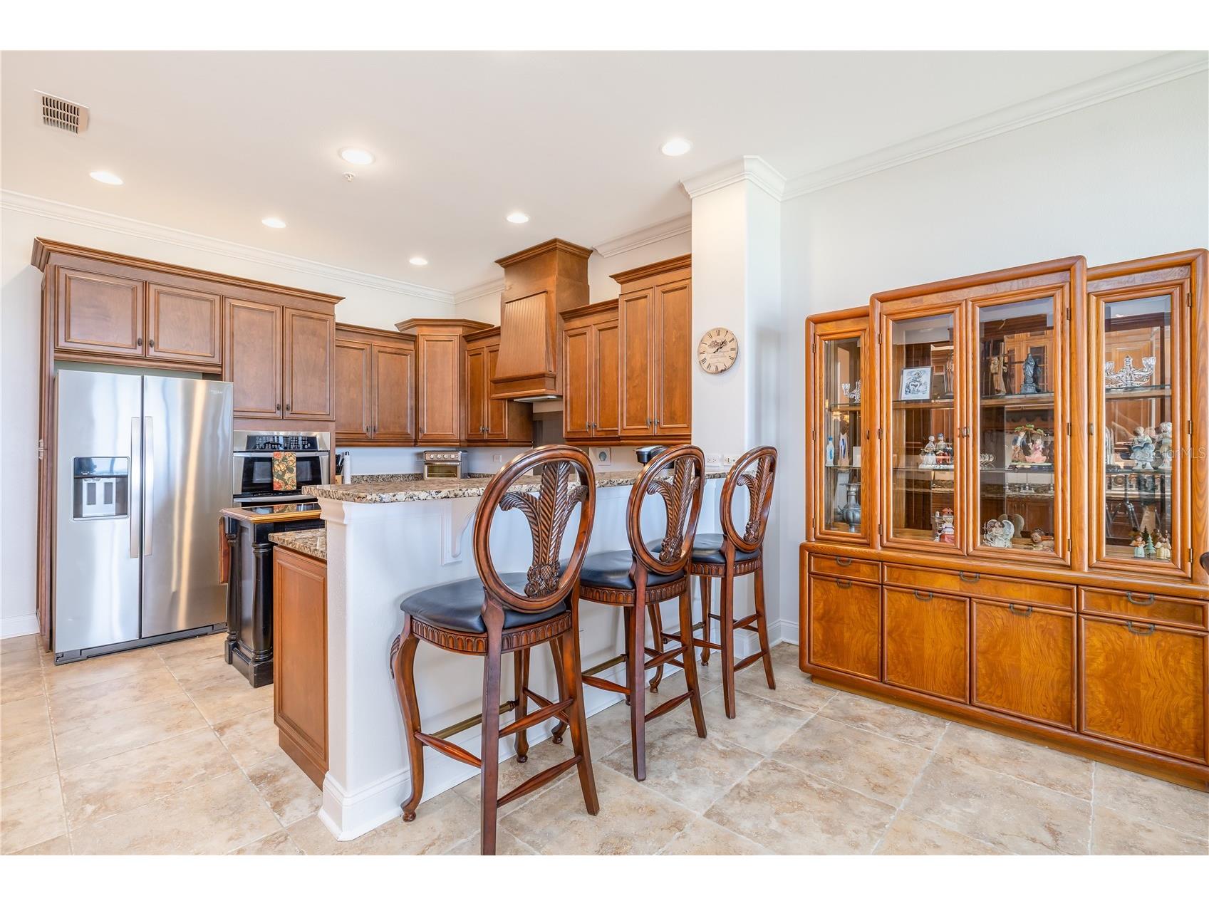 2450 N Ocean Shore Boulevard #313C Flagler Beach FL 32136 FC319039 image19