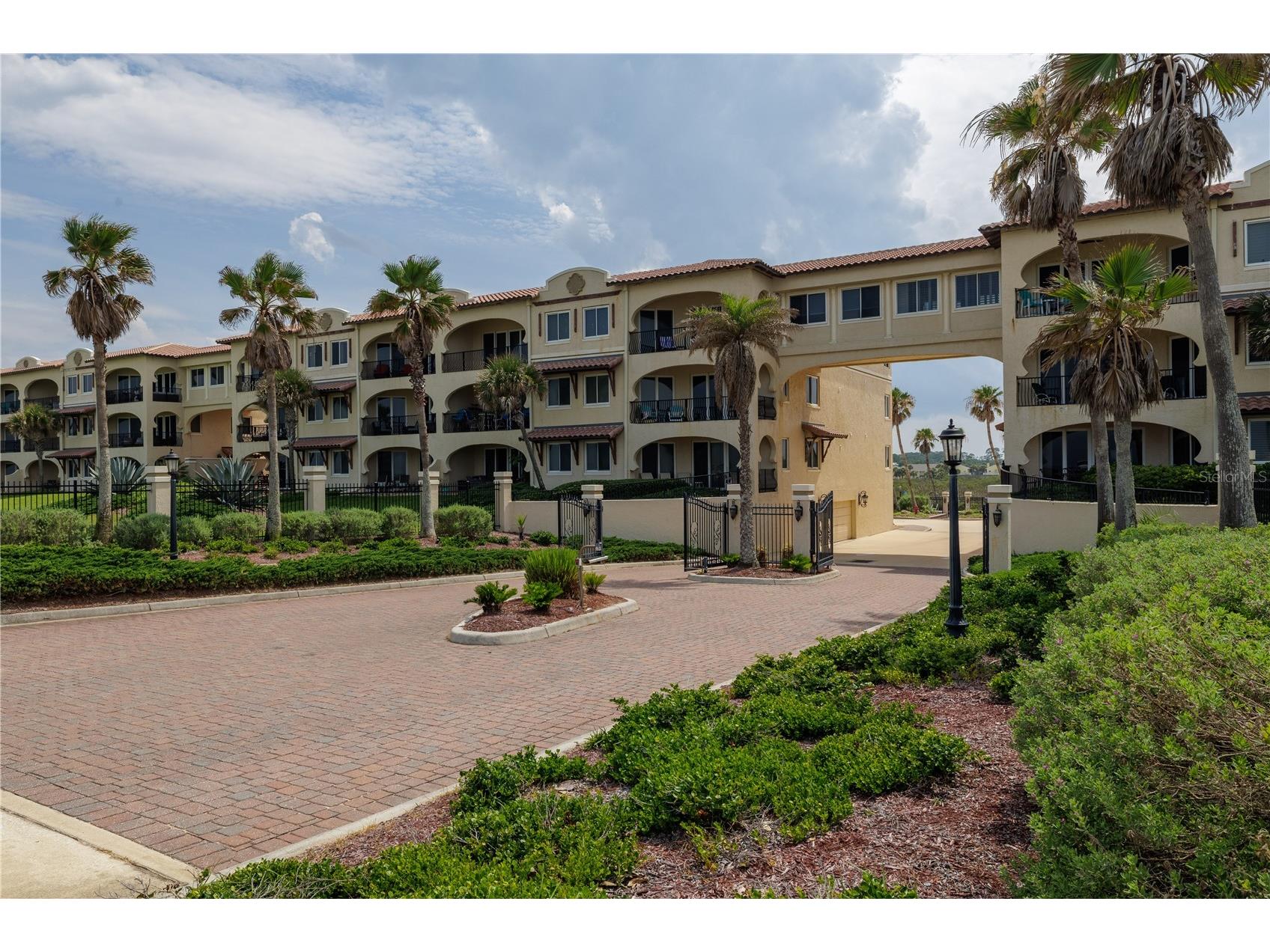 2450 N Ocean Shore Boulevard #313C Flagler Beach FL 32136 FC319039 image2