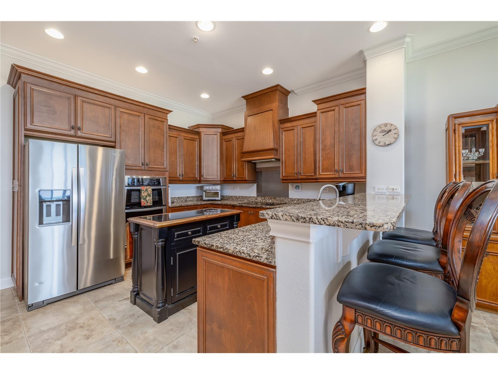 2450 N Ocean Shore Boulevard #313C Flagler Beach FL 32136 FC319039 image20