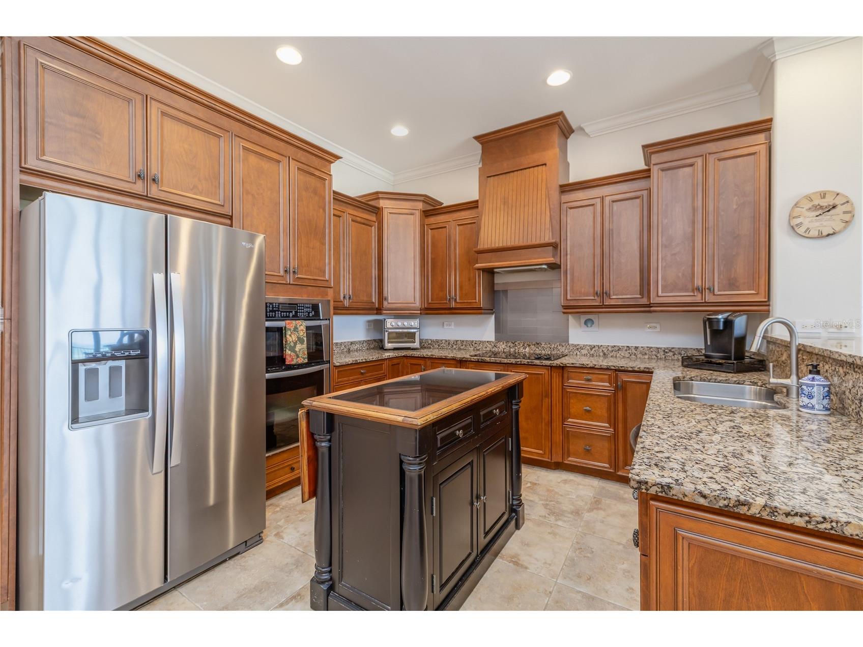 2450 N Ocean Shore Boulevard #313C Flagler Beach FL 32136 FC319039 image21