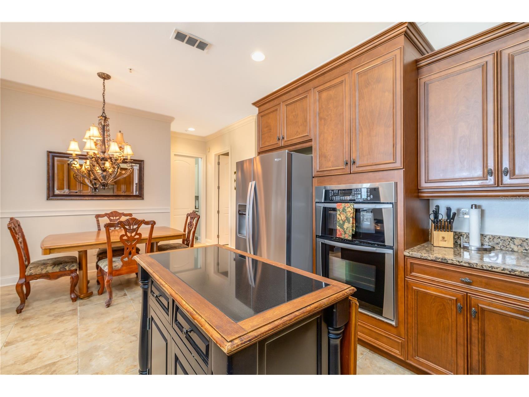 2450 N Ocean Shore Boulevard #313C Flagler Beach FL 32136 FC319039 image22