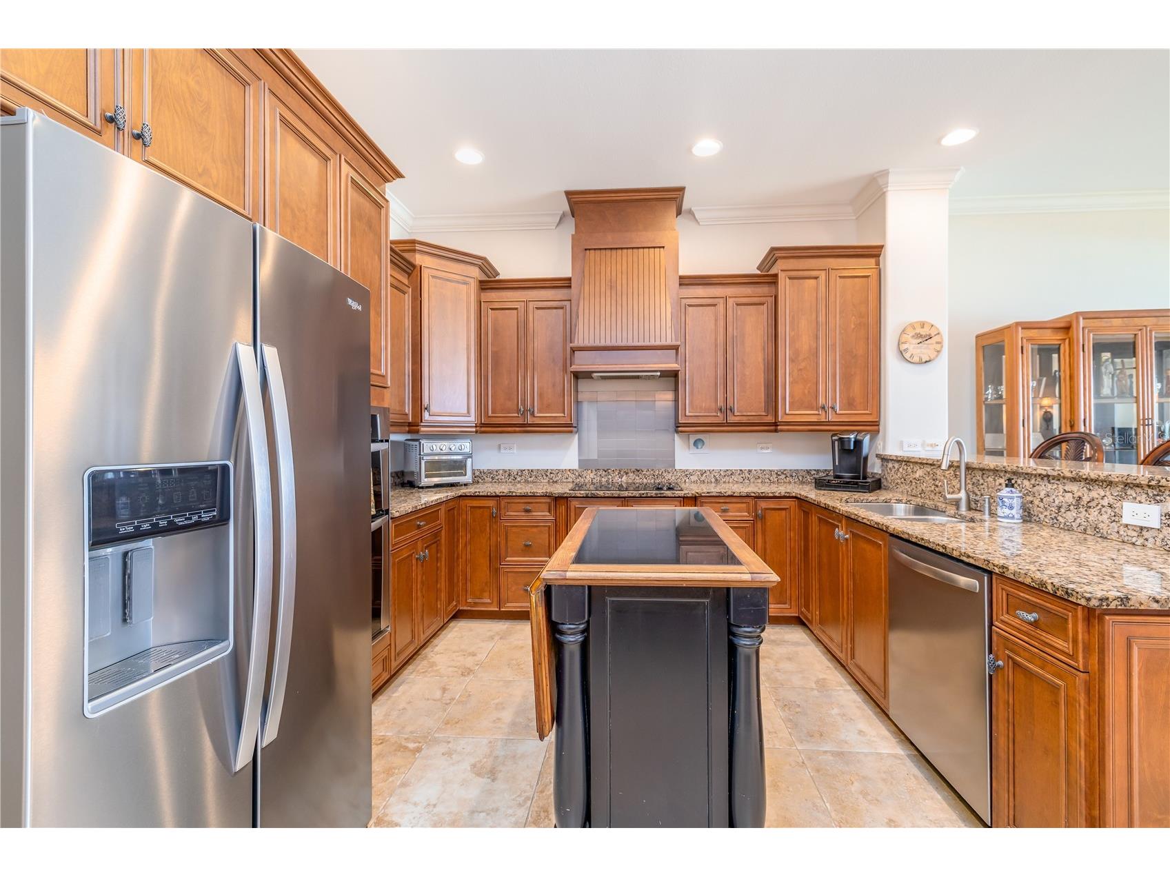 2450 N Ocean Shore Boulevard #313C Flagler Beach FL 32136 FC319039 image23