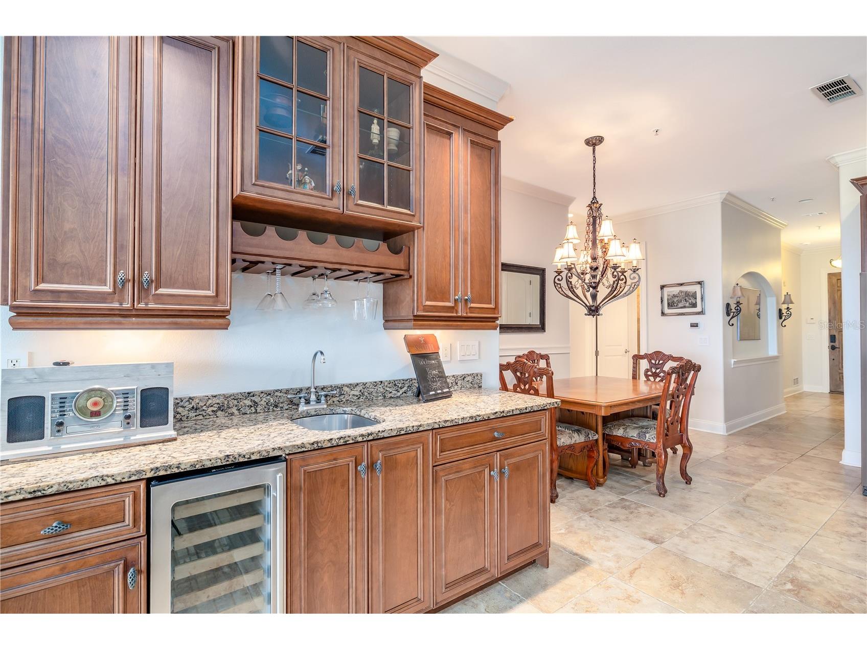 2450 N Ocean Shore Boulevard #313C Flagler Beach FL 32136 FC319039 image24