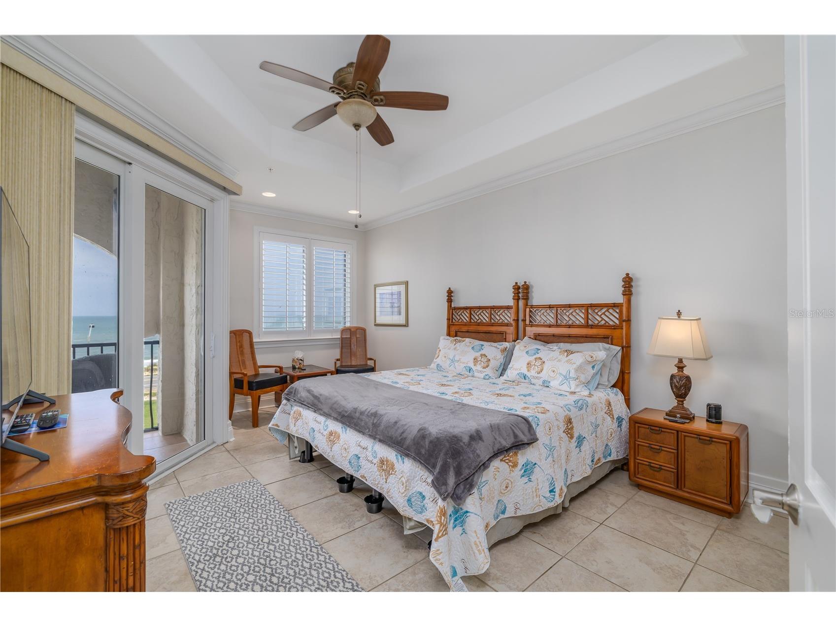 2450 N Ocean Shore Boulevard #313C Flagler Beach FL 32136 FC319039 image25