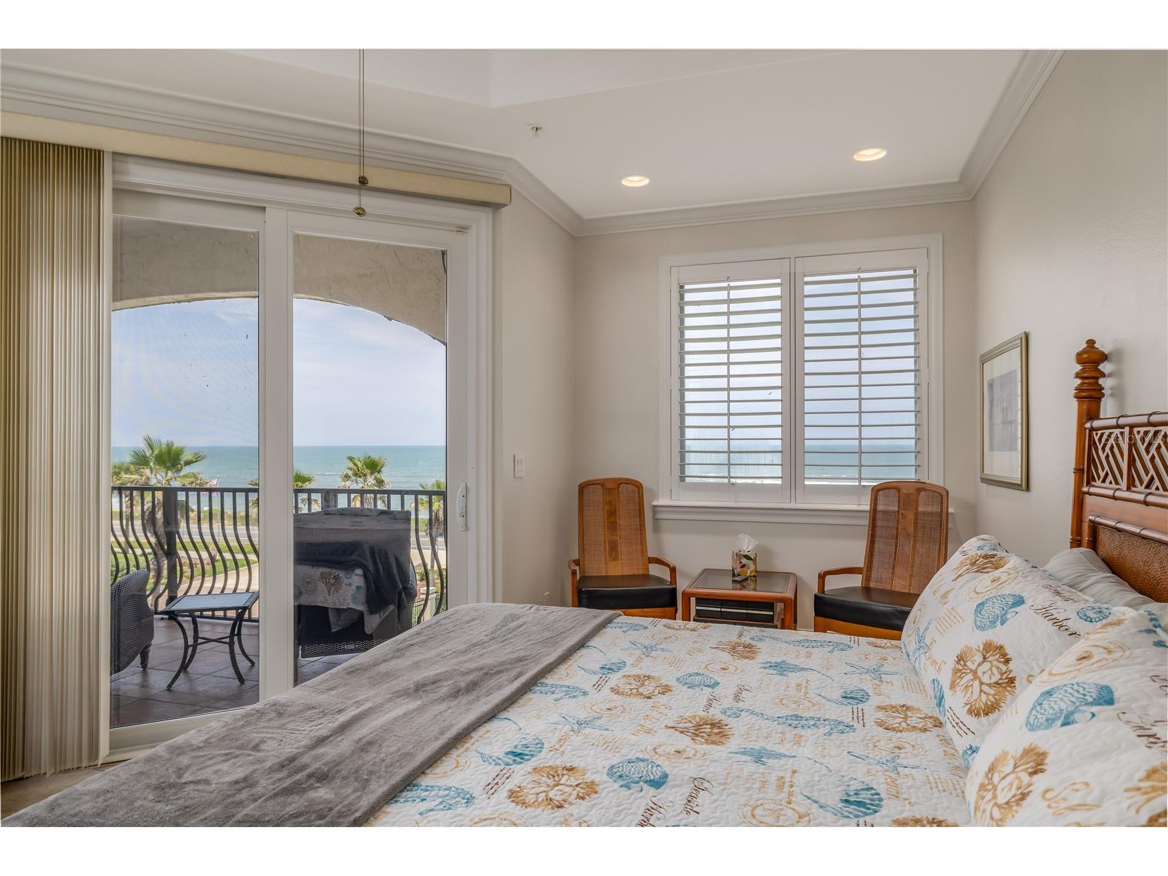 2450 N Ocean Shore Boulevard #313C Flagler Beach FL 32136 FC319039 image26