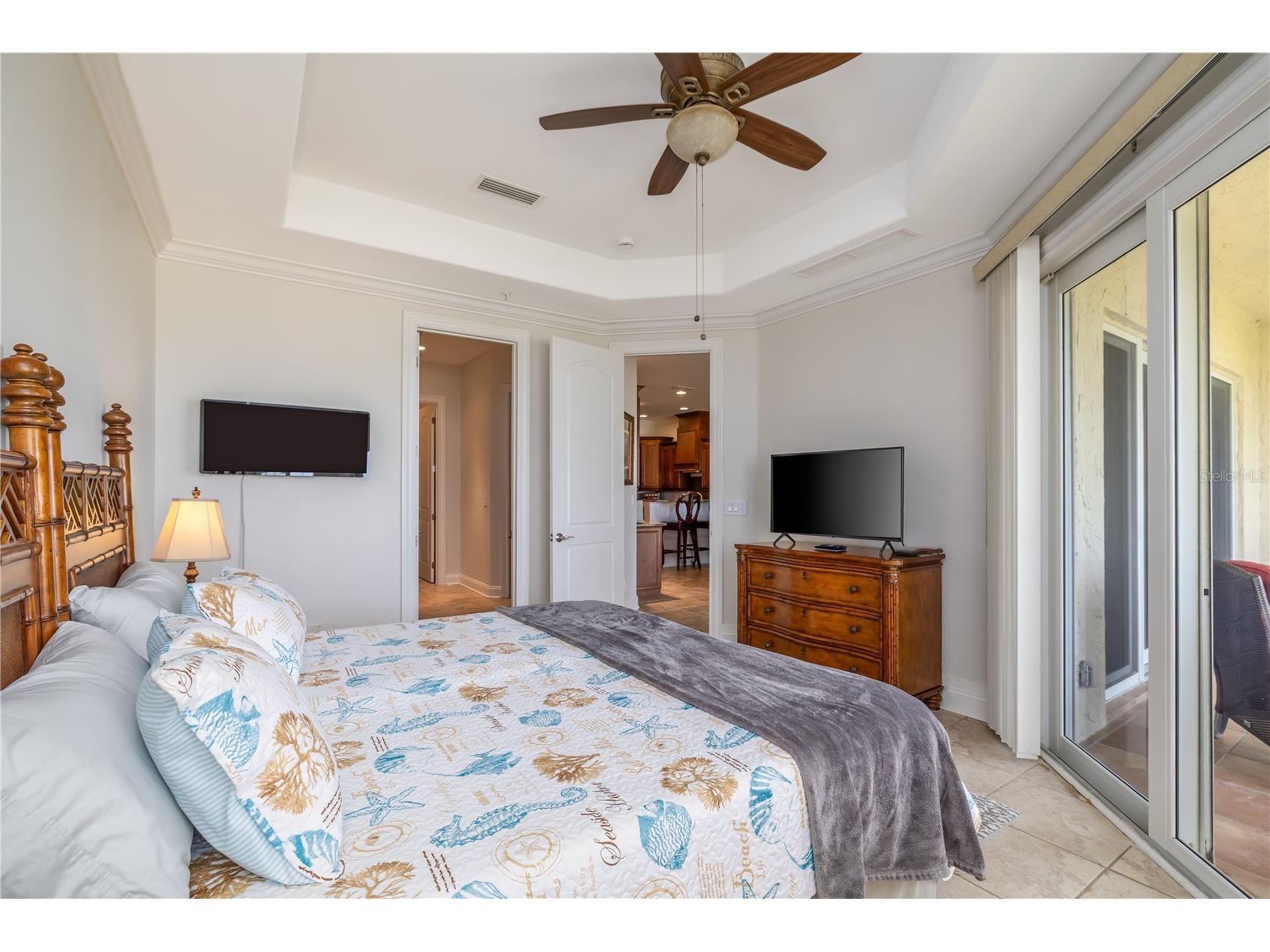 2450 N Ocean Shore Boulevard #313C Flagler Beach FL 32136 FC319039 image27