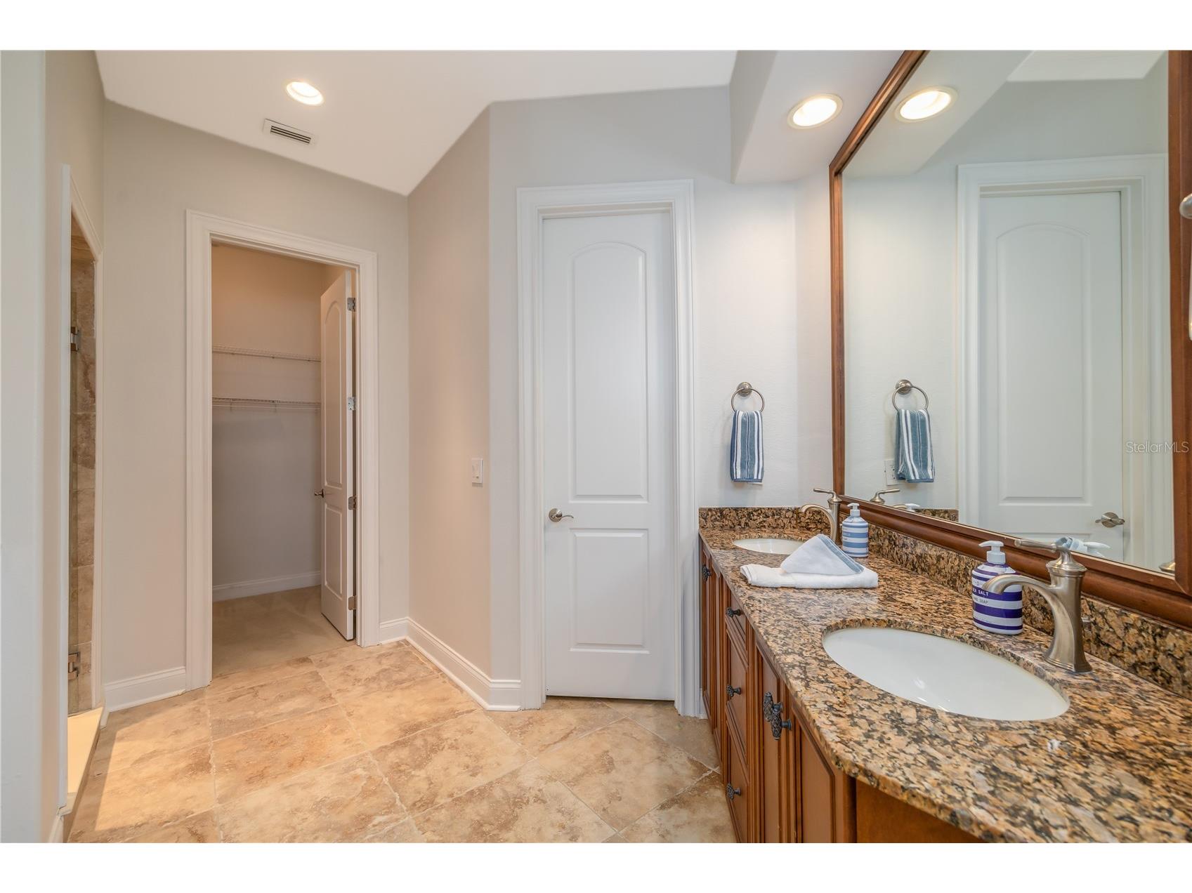 2450 N Ocean Shore Boulevard #313C Flagler Beach FL 32136 FC319039 image28